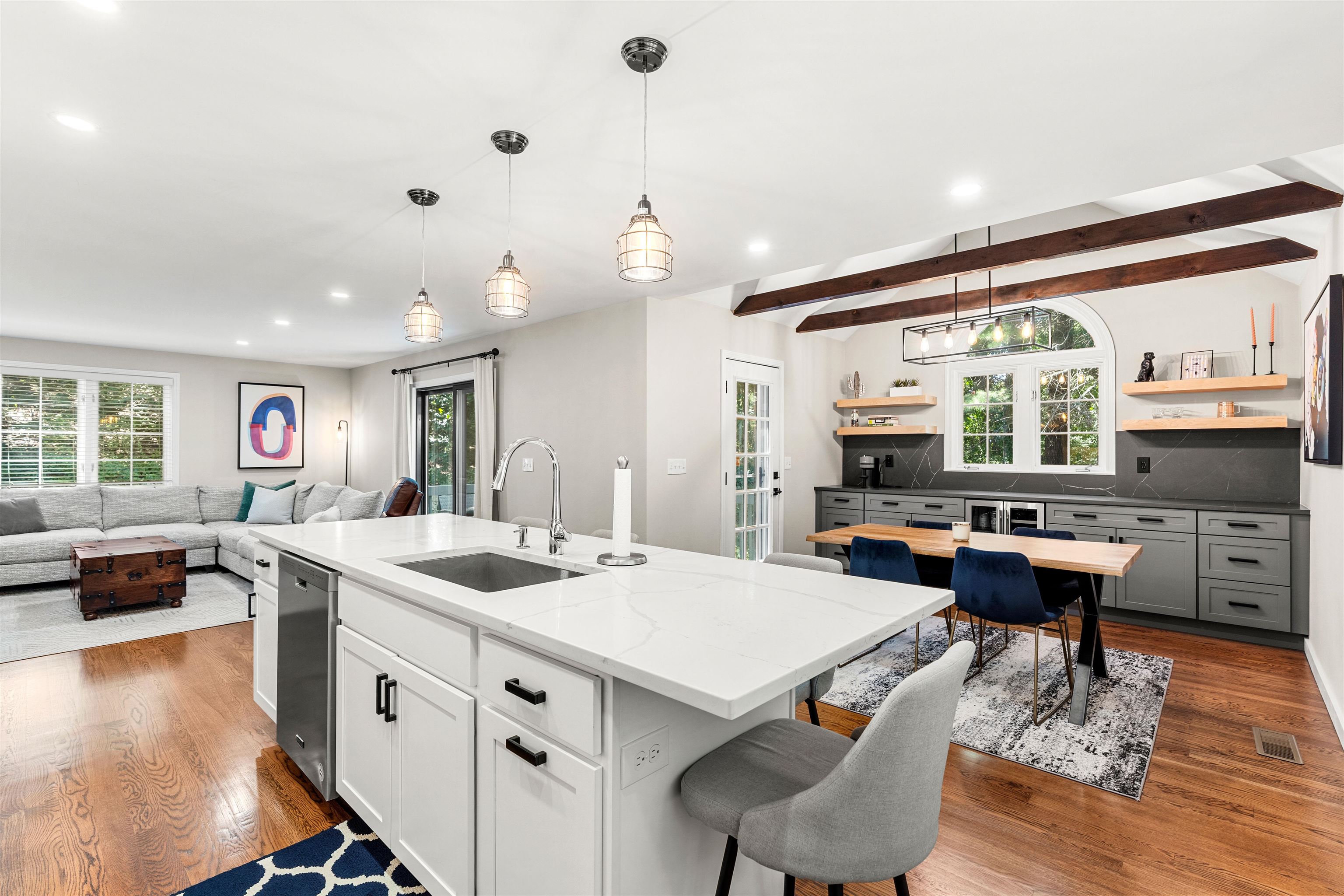 21 Foxglove Court