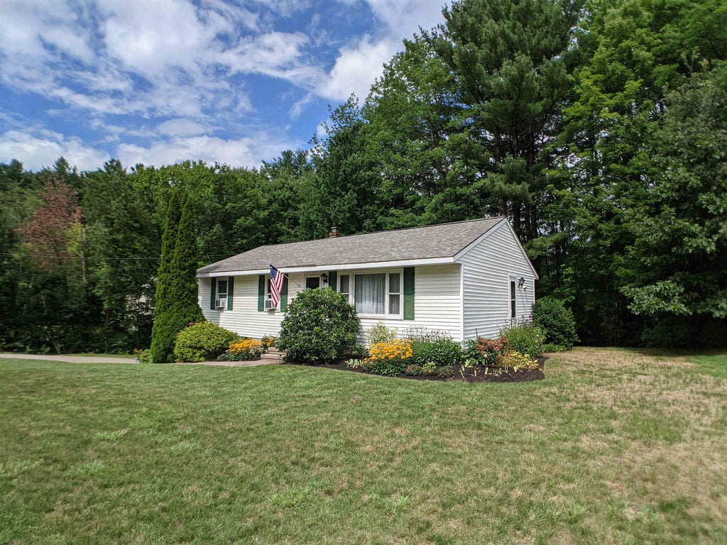 Photo of 22 Emerald Drive, Laconia, NH 03246 (MLS # 5108682)