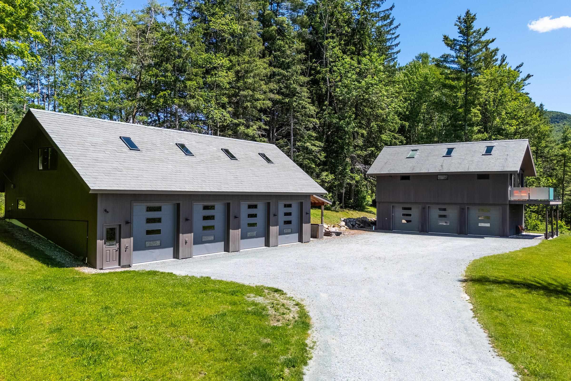 1060 Upper Hollow Road