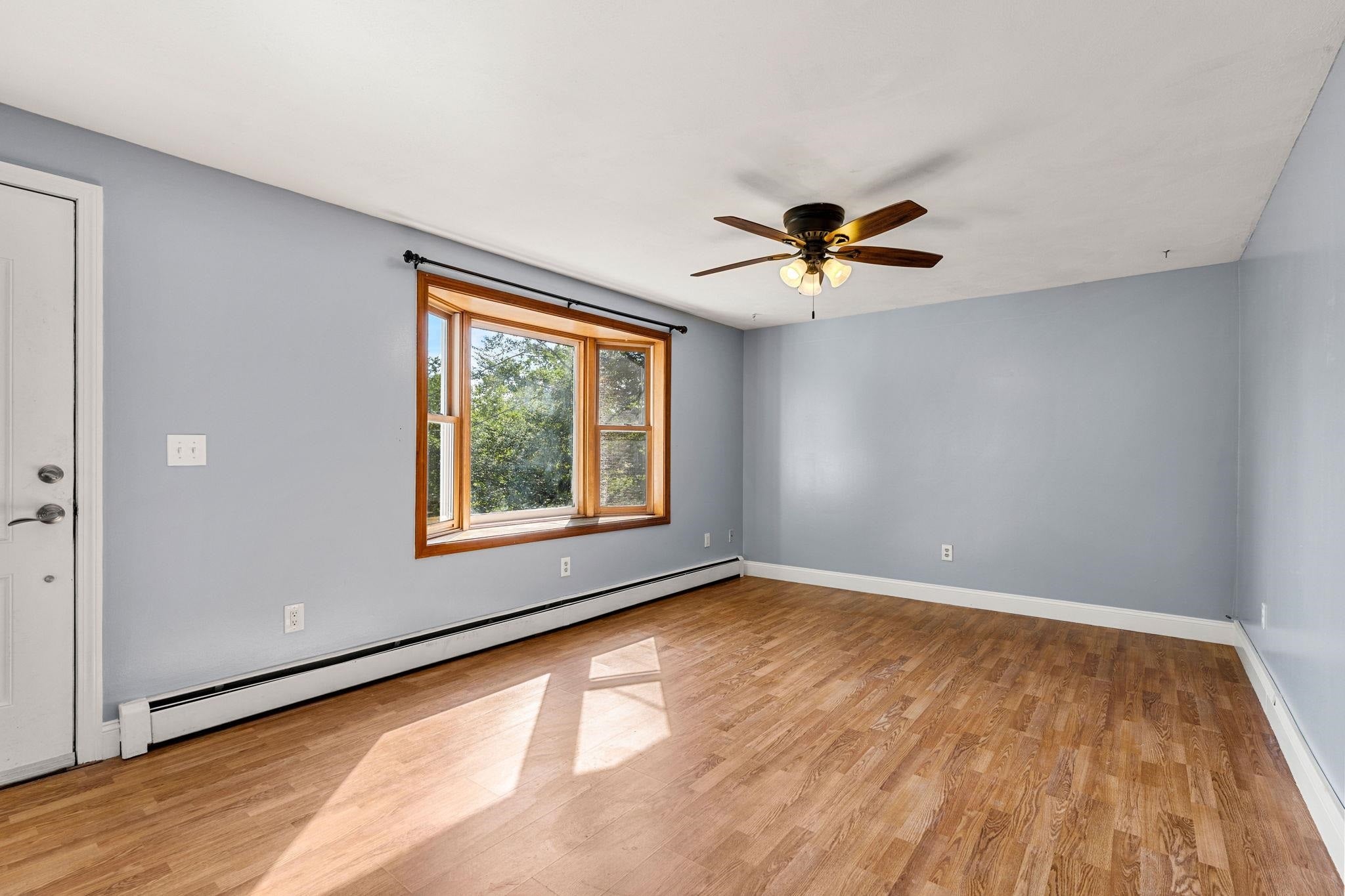 155 Irving Drive