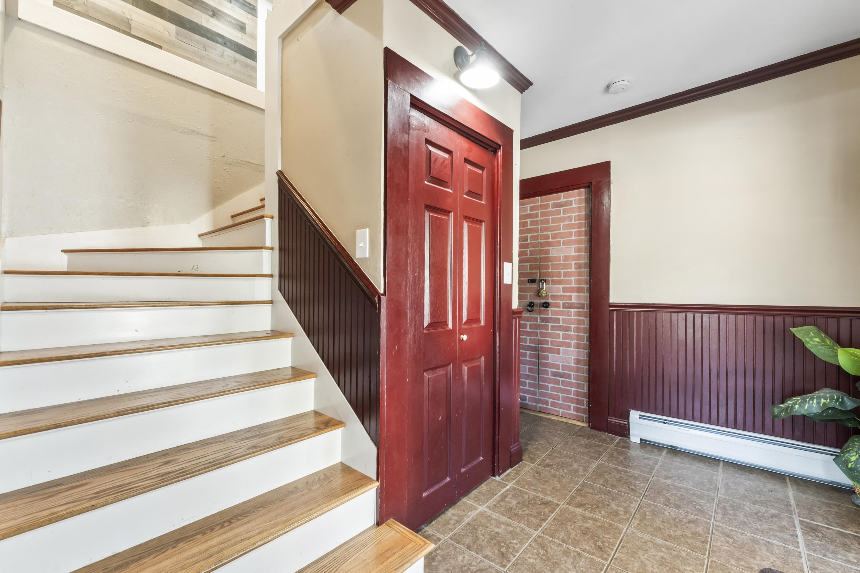 296 Dow Highway