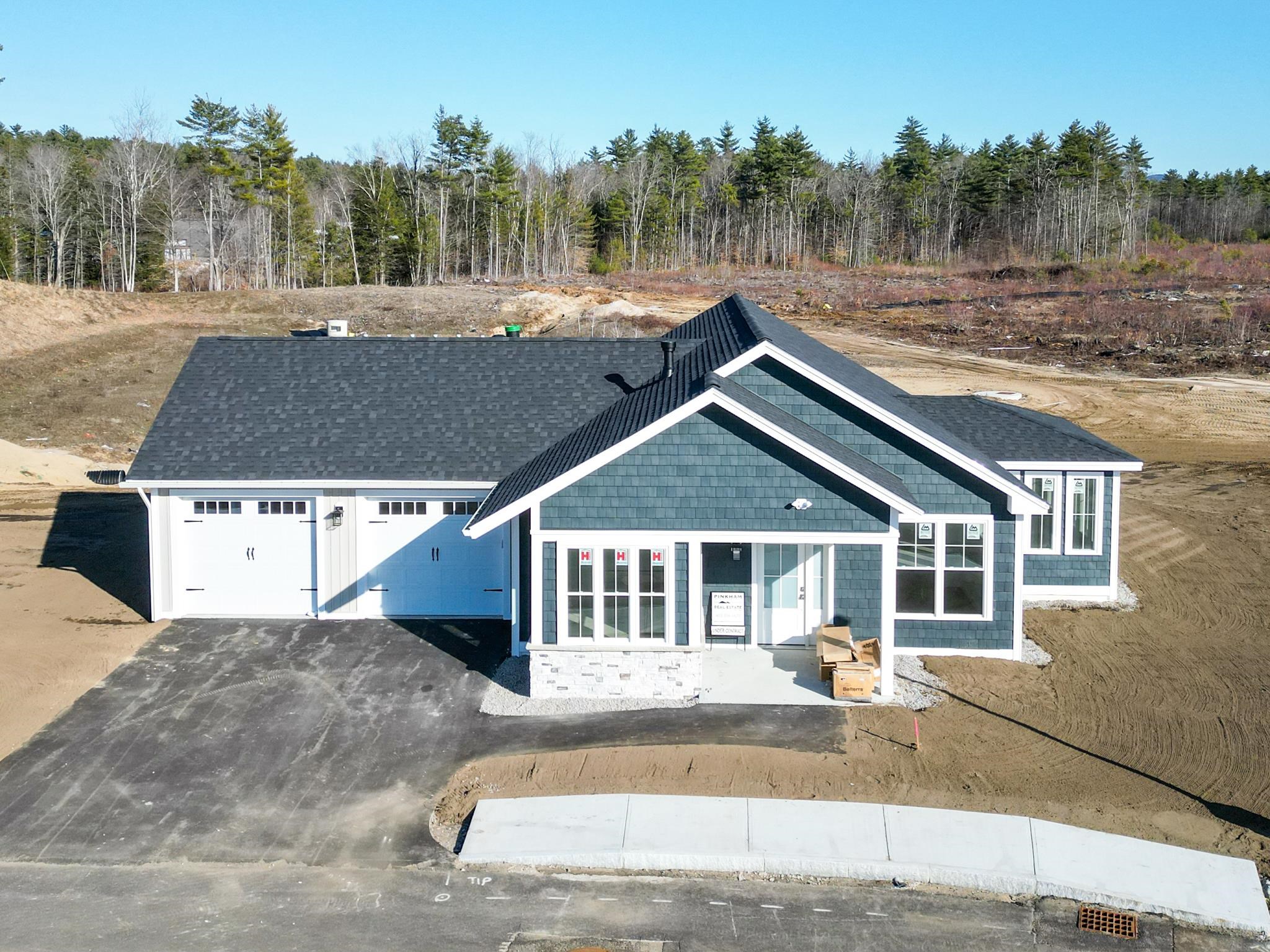 93 Whispering Pines Place 12