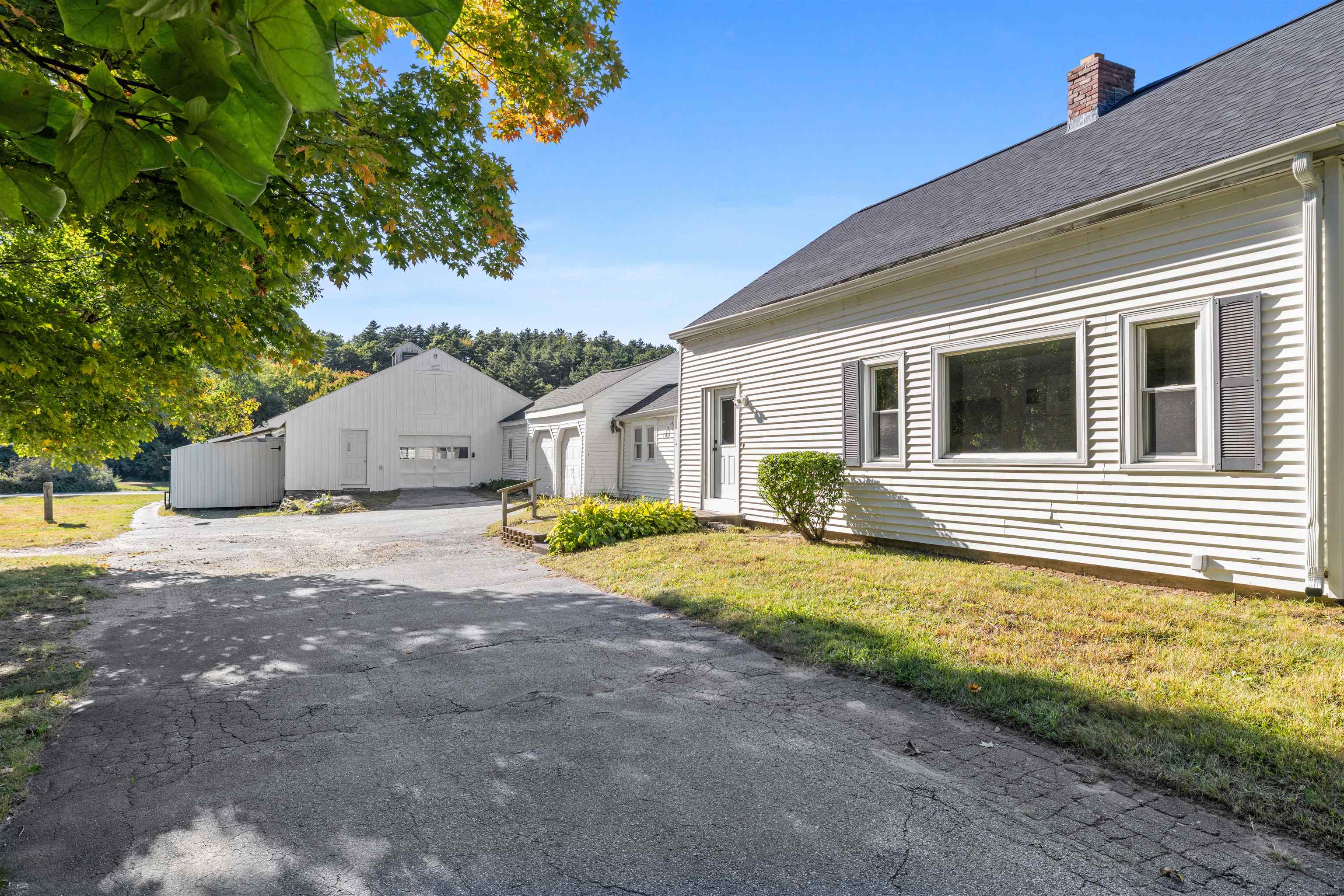 271 High Range Road