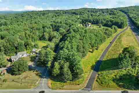 Featured picture for the property 5103521