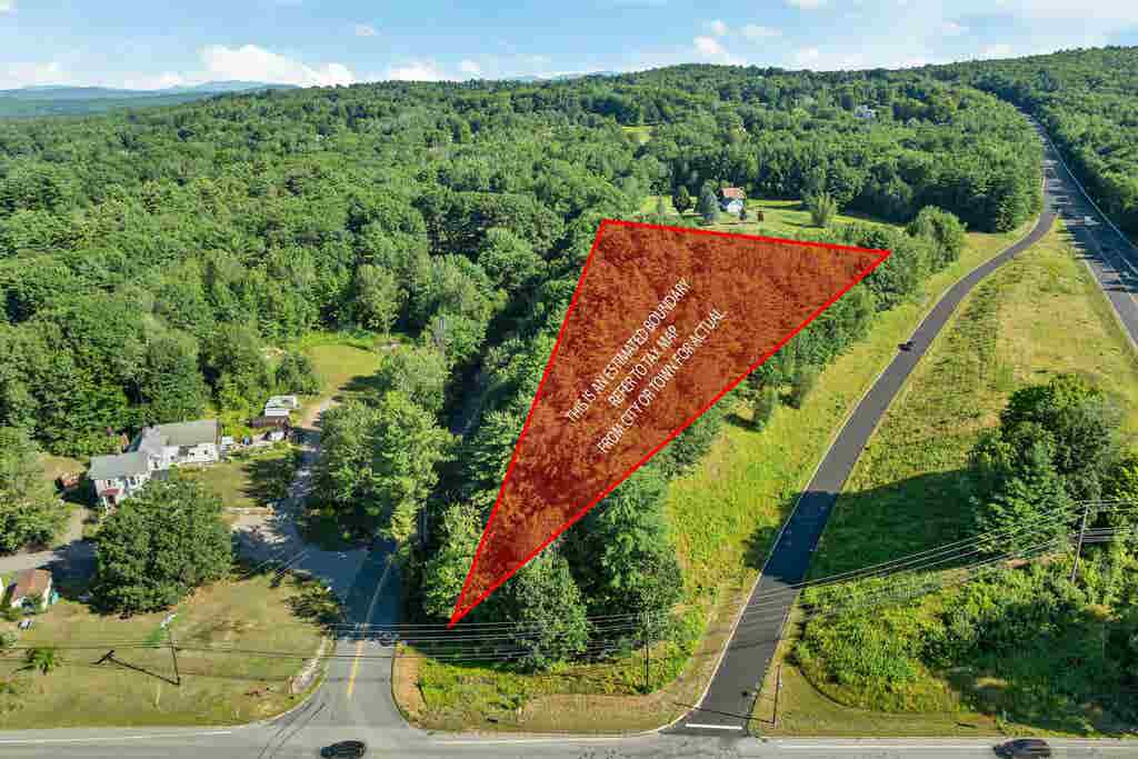 Photo of 23 Stone Road, Gilford, NH 03249 (MLS # 5103521)