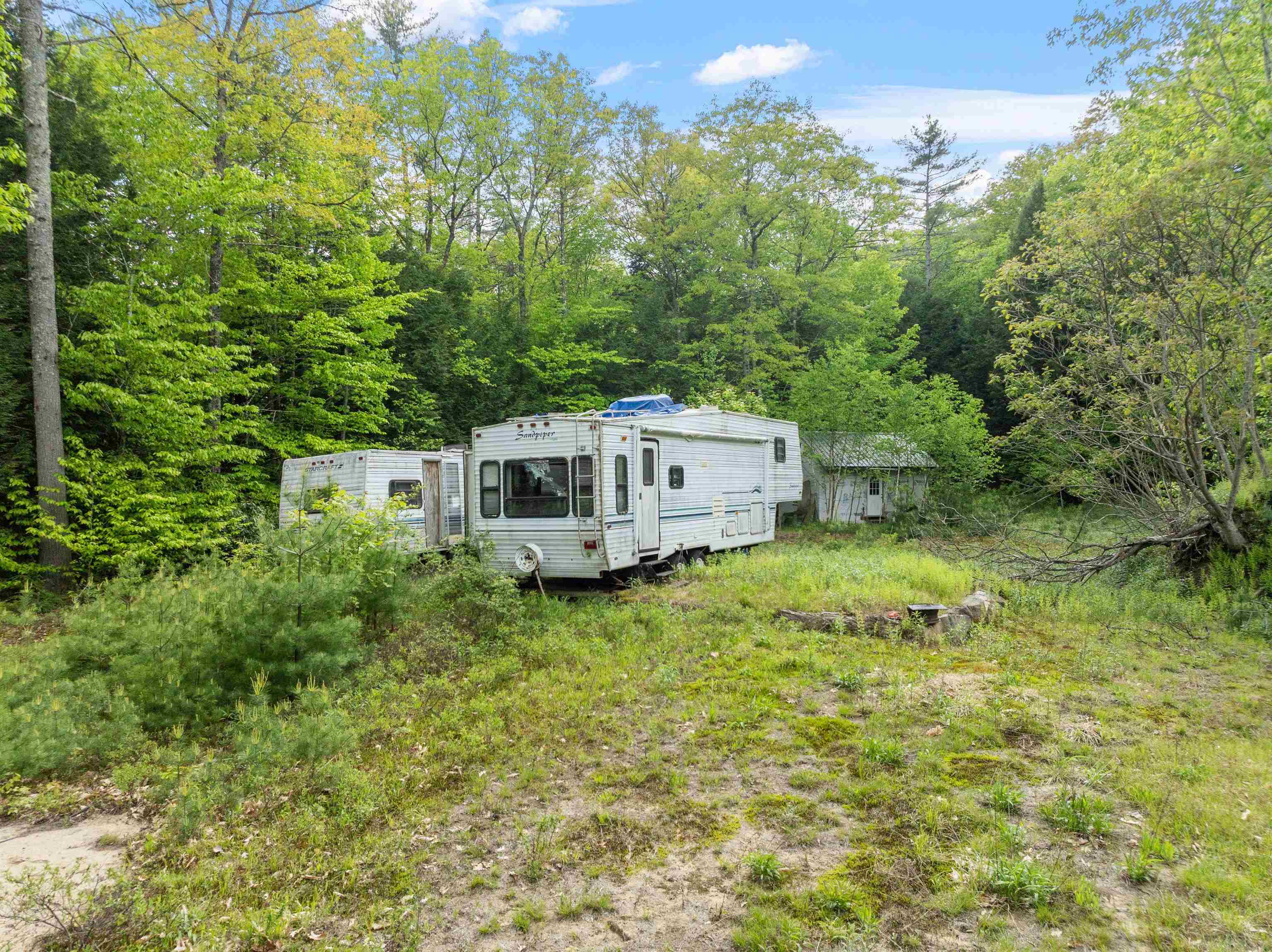 1482 River Road