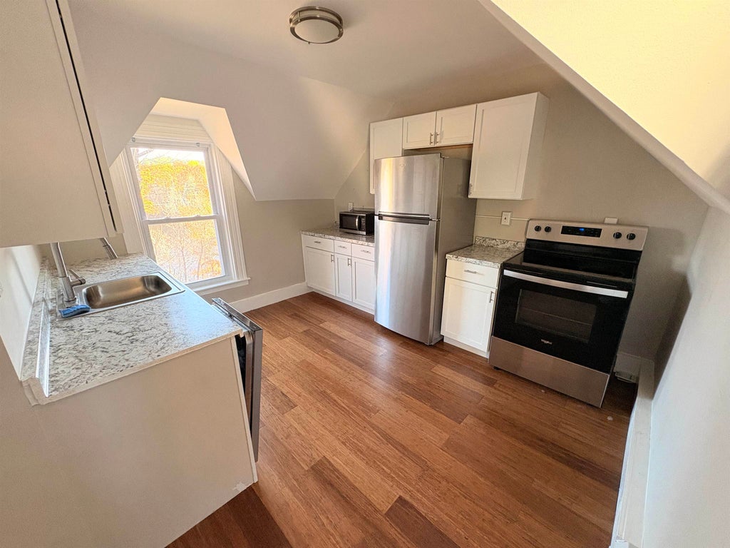 Photo of 449 West River Road #2, Hooksett, NH 03106 (MLS # 5116258)