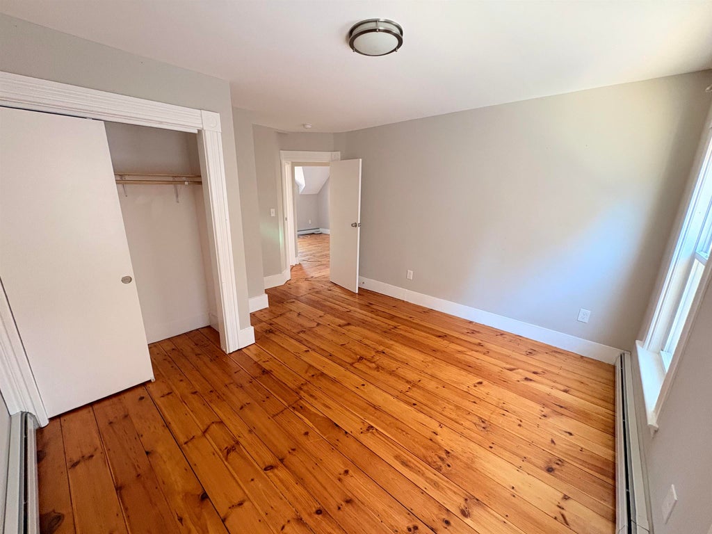 Photo of 449 West River Road #2, Hooksett, NH 03106 (MLS # 5116258)