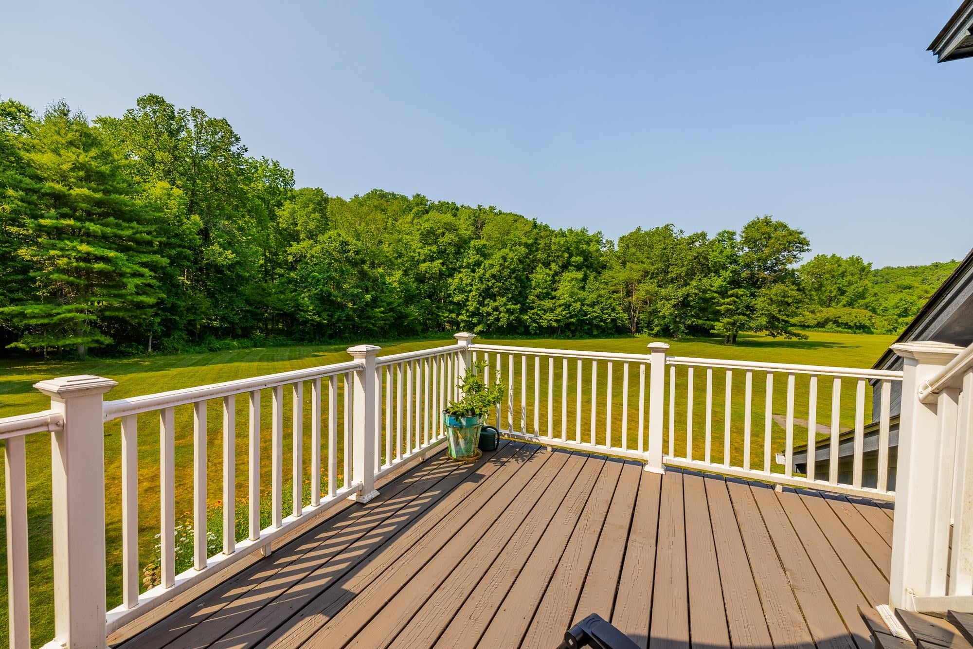 85 Limerick Lane A & B - Photo 3