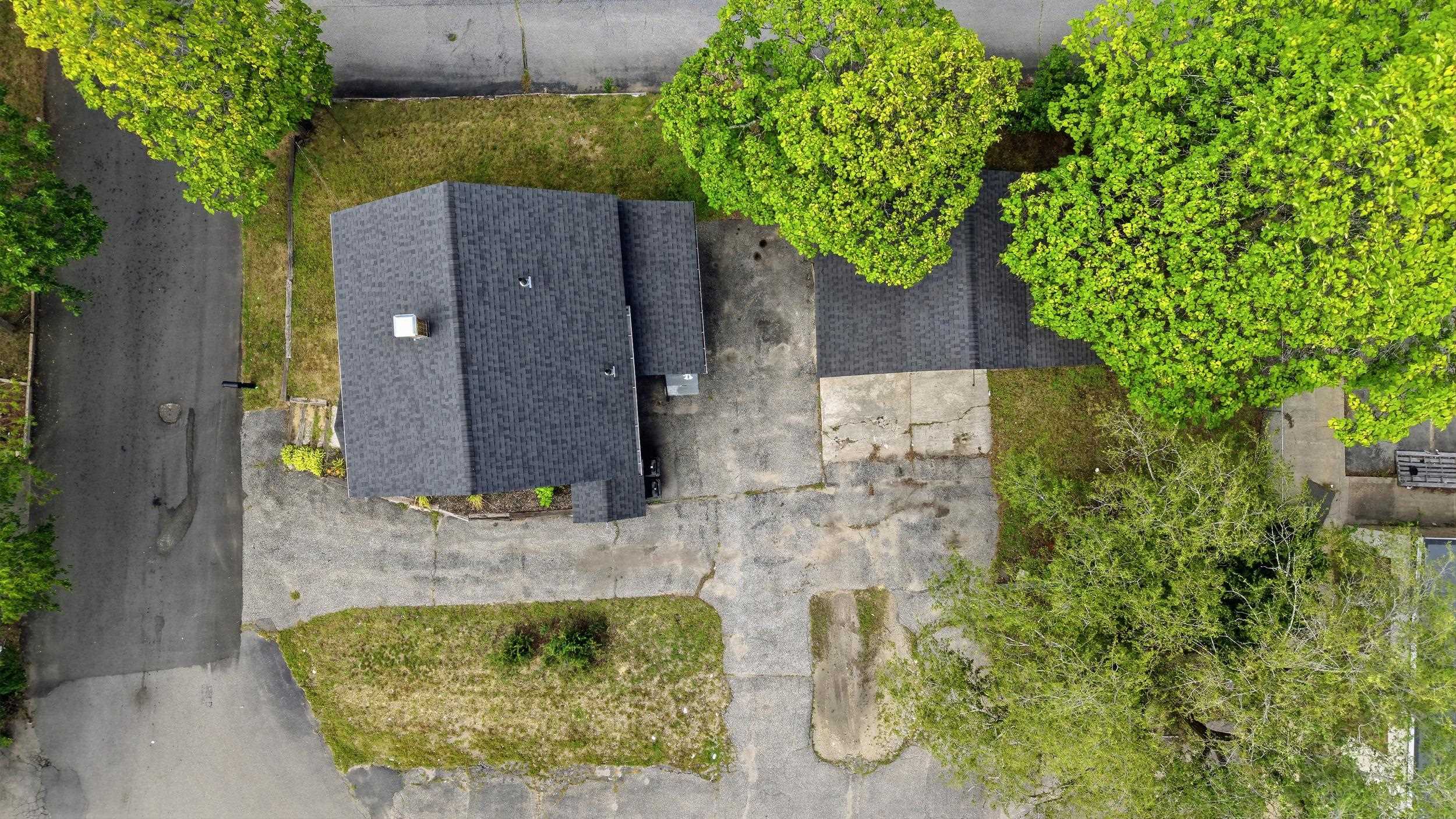 16 Cherry Avenue