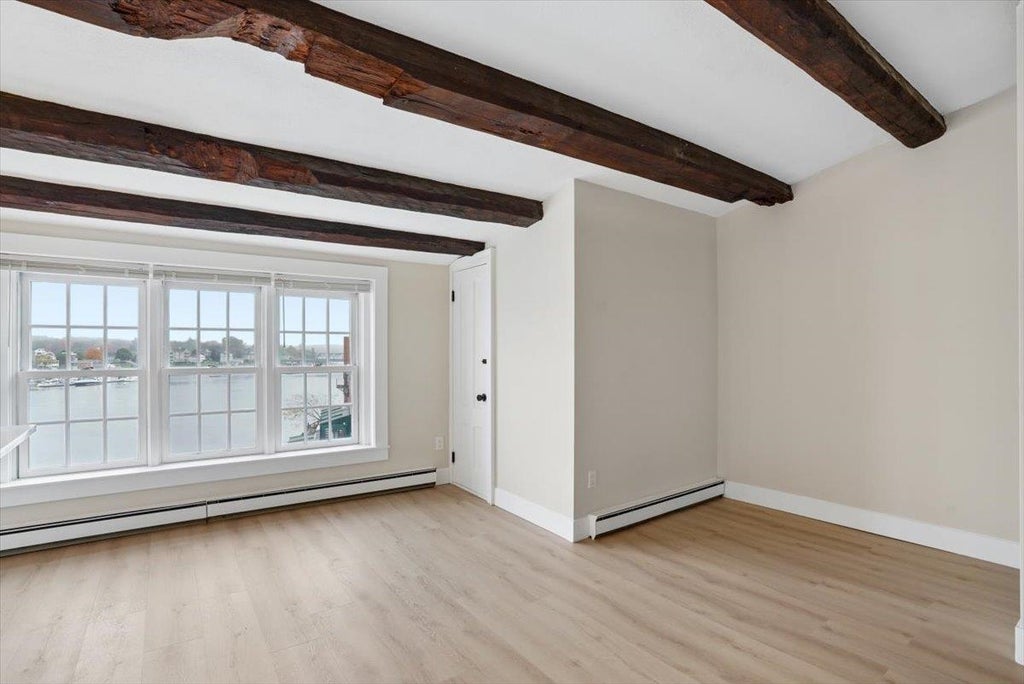 Photo of 101 Market Street #Apartment 5, Portsmouth, NH 03801 (MLS # 5114578)