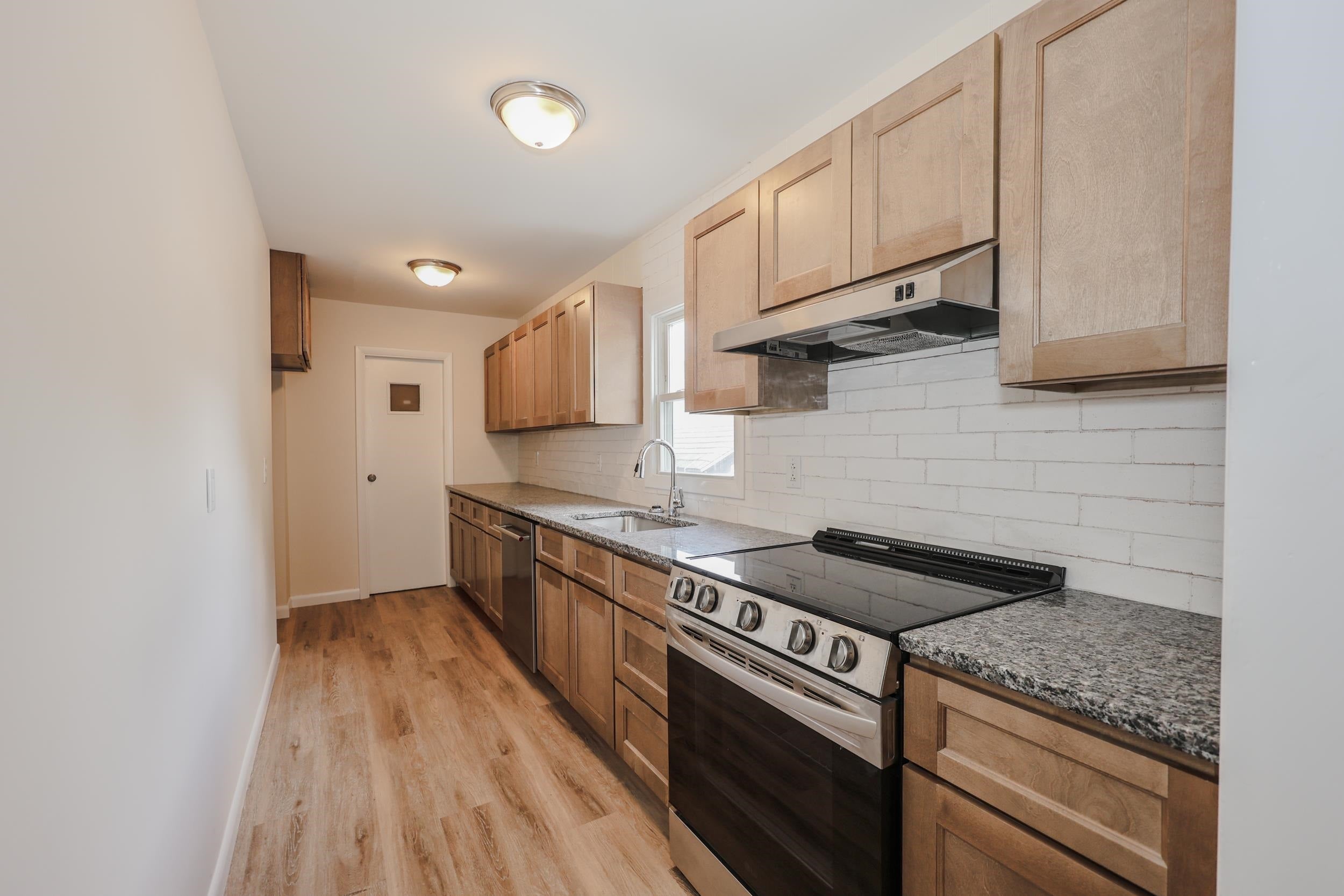 68 Oakdale Avenue