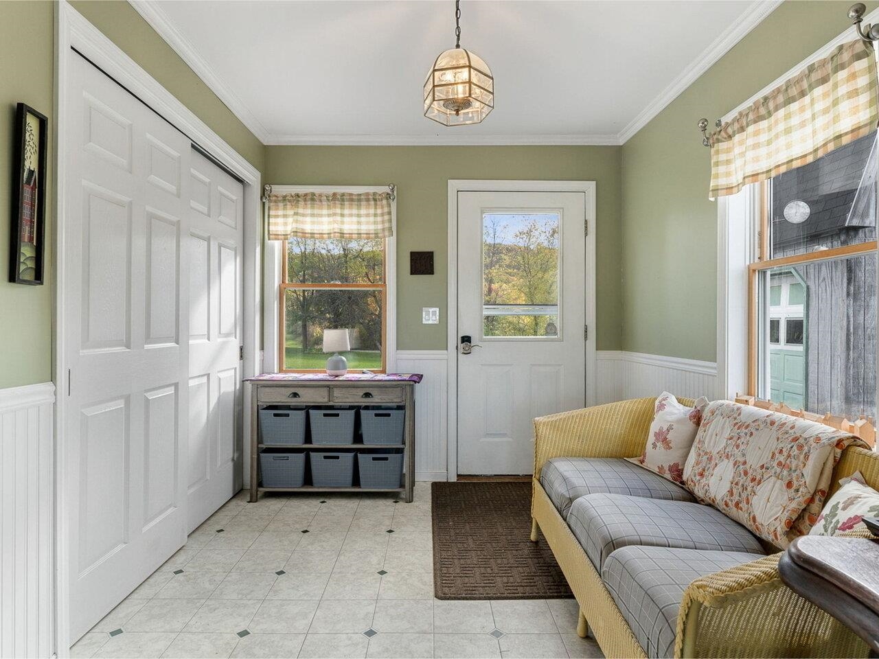 771 Robinson Road - Photo 2