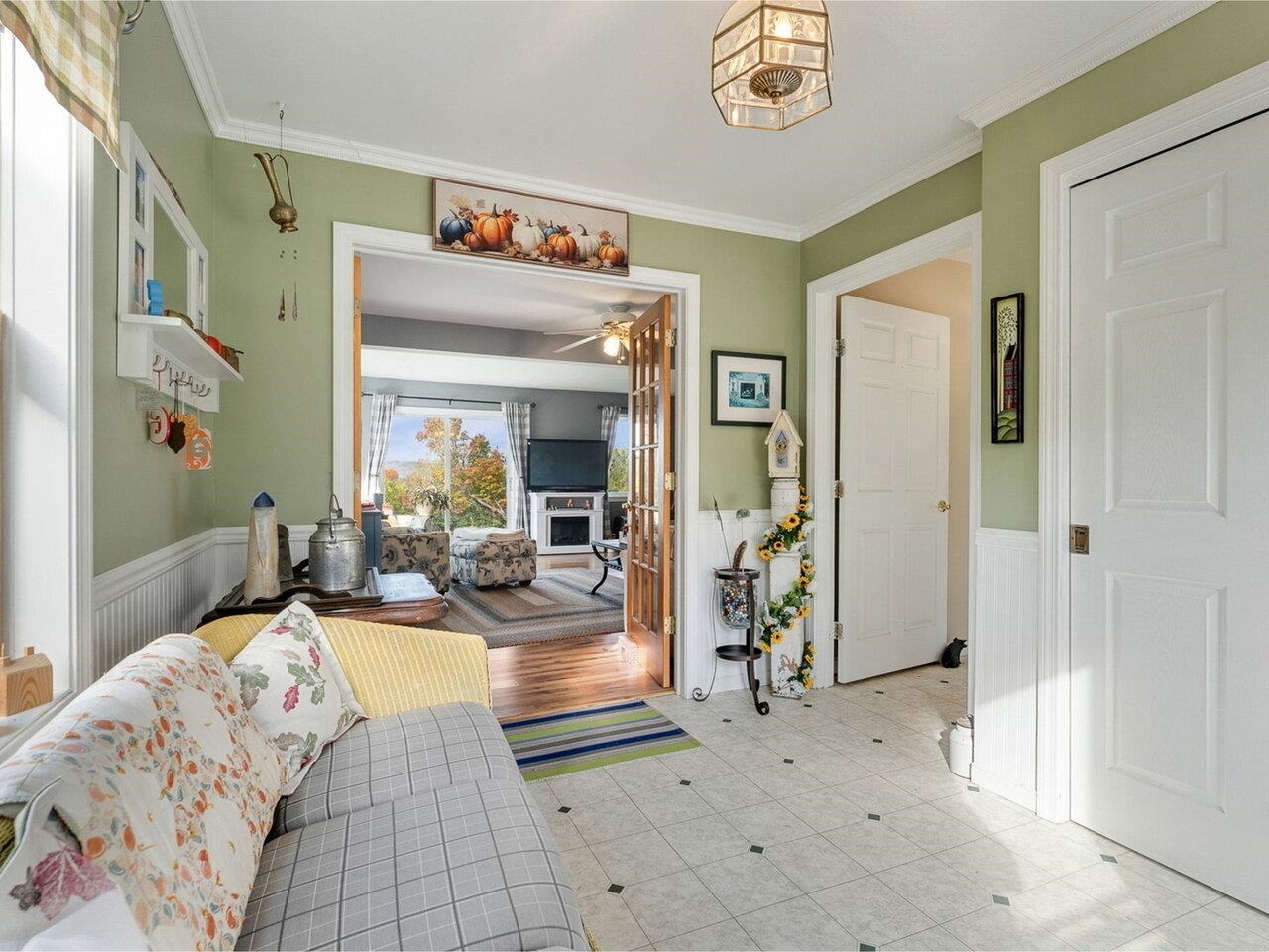 771 Robinson Road - Photo 3