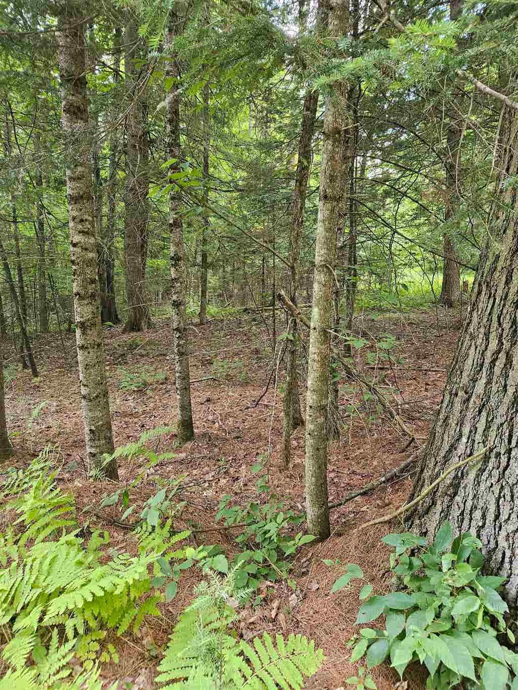 Photo of 00 Straford Drive, Haverhill, NH 03785 (MLS # 5105263)