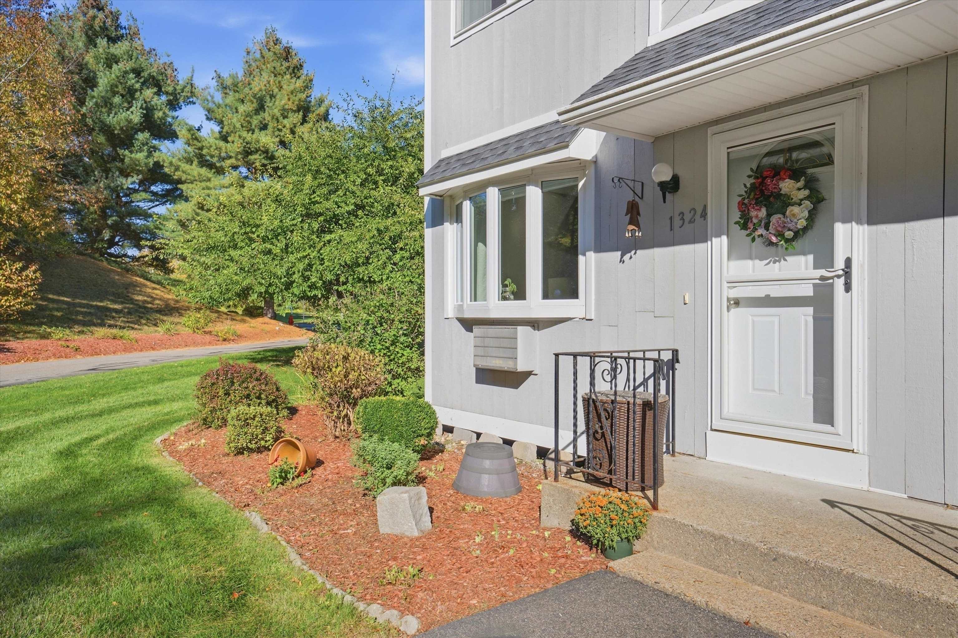 1324 Goffstown Road 18