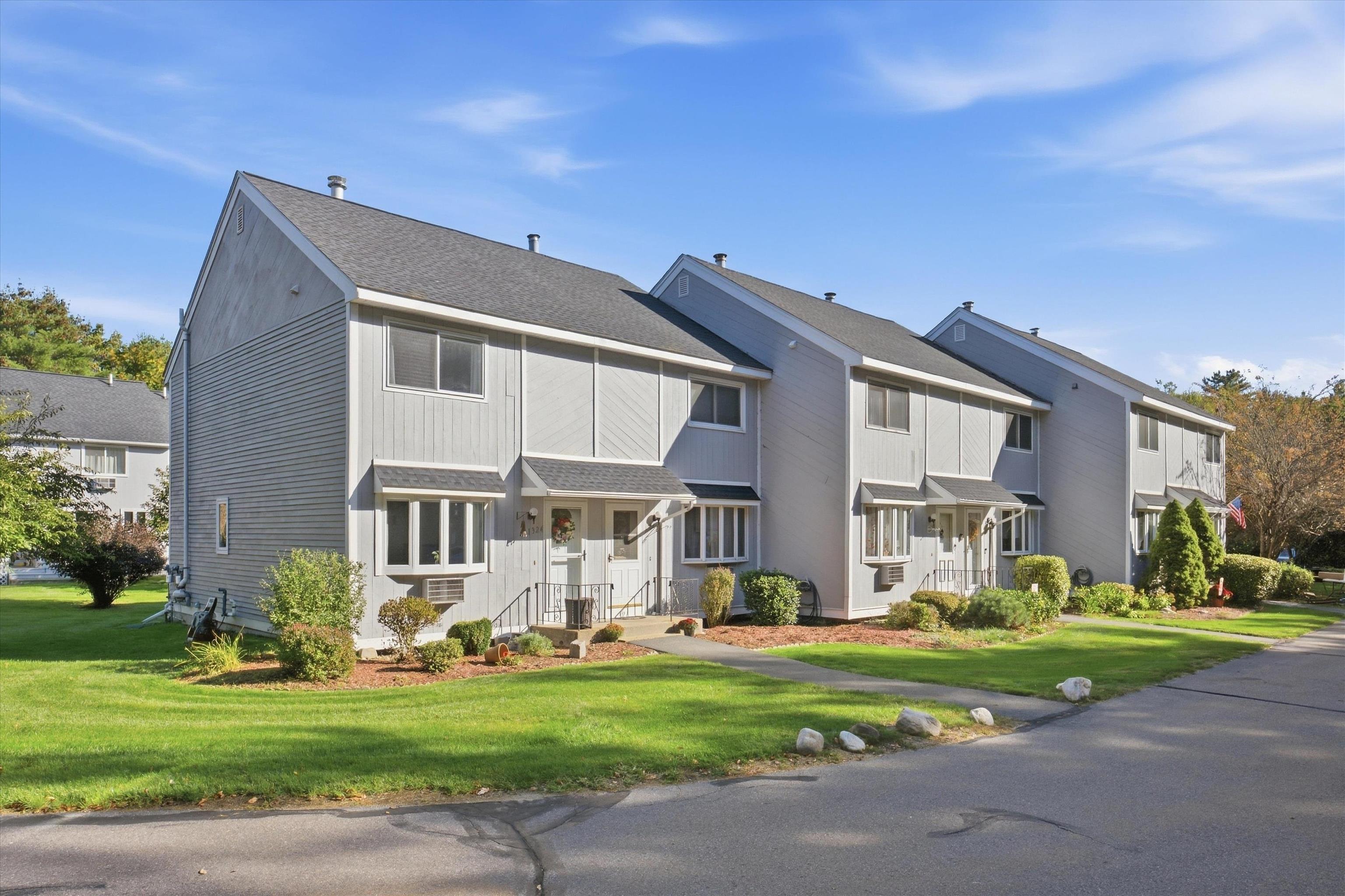 1324 Goffstown Road 18