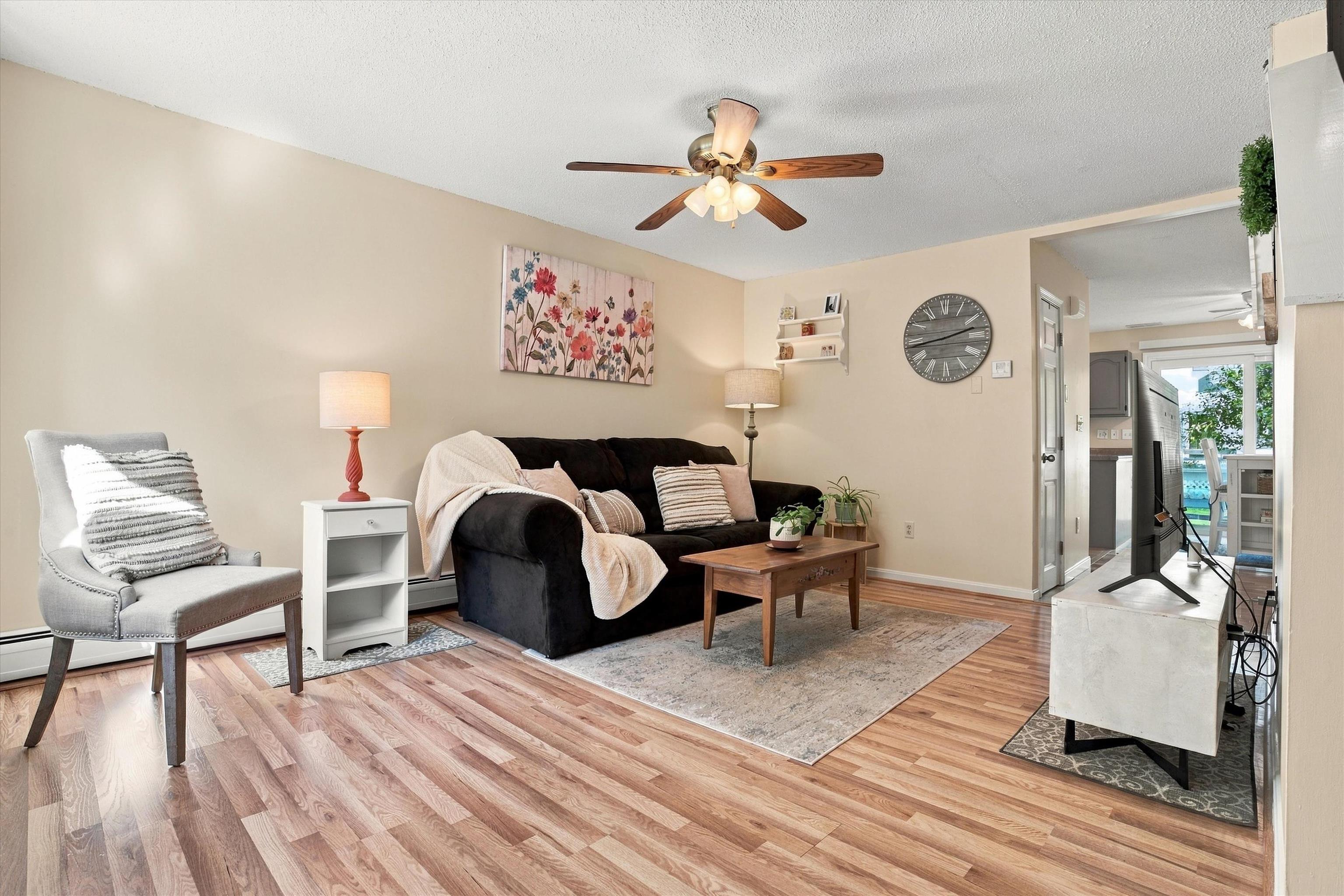 1324 Goffstown Road 18