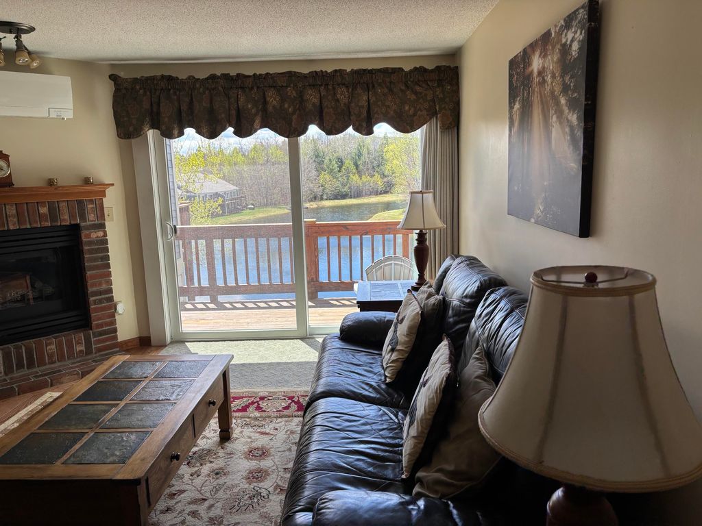 Photo of Lincoln, NH 03251 (MLS # 5087440)