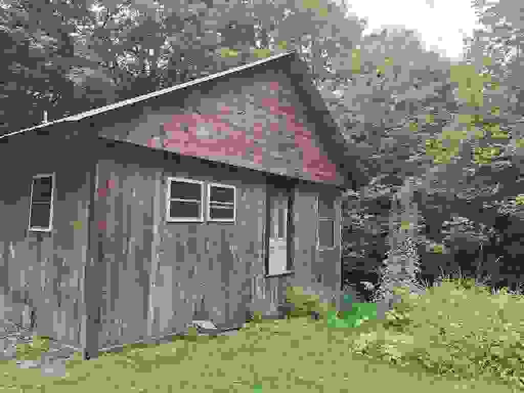 Photo of 447 Pratt Road, Alstead, NH 03602 (MLS # 5105123)