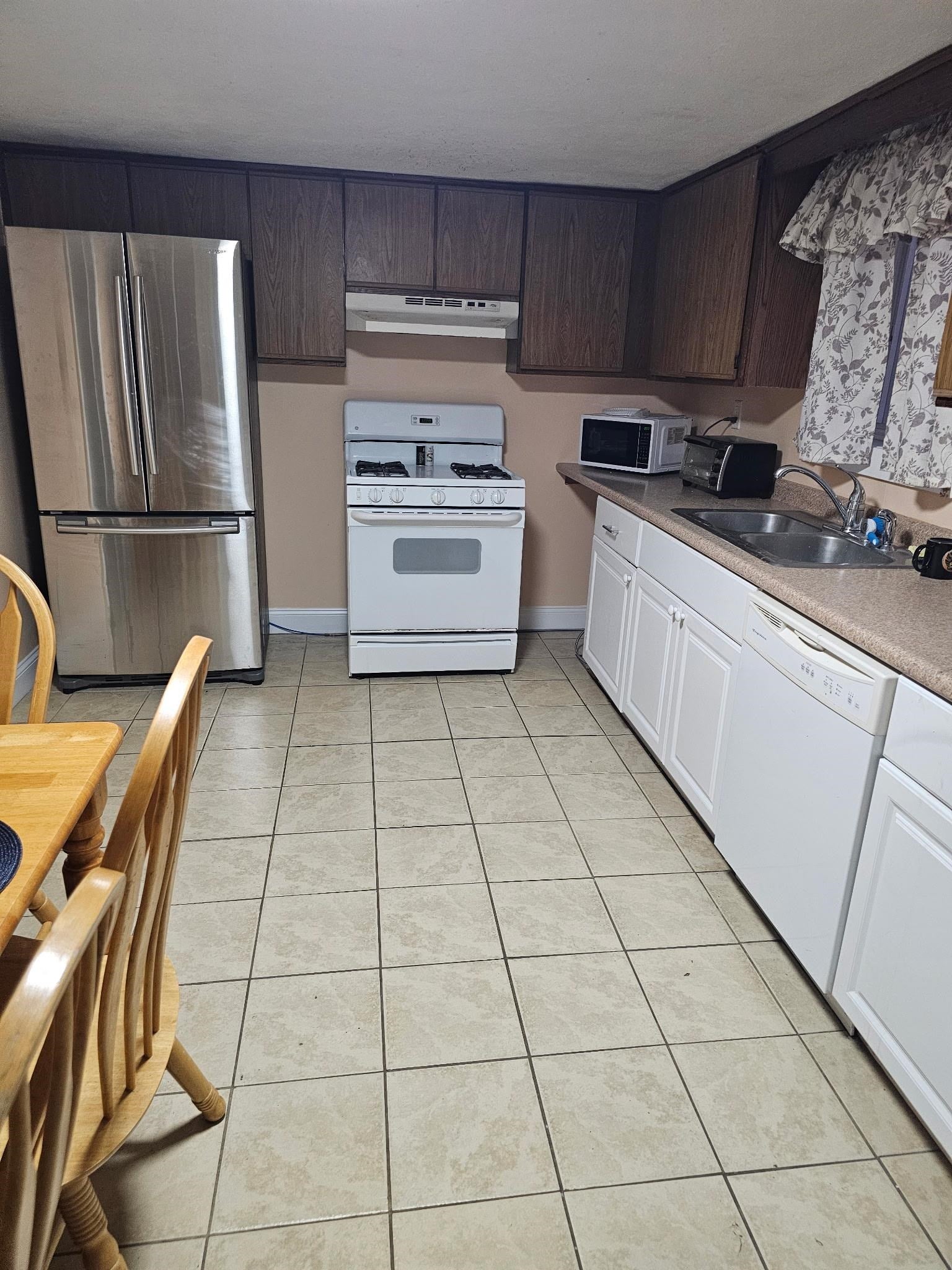 152 Ocean Drive Lower unit