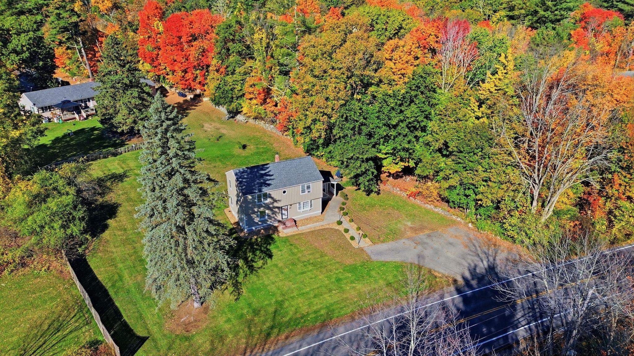 29 Shadow Lake Road