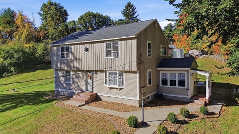 Photo of 29 Shadow Lake Road, Salem, NH 03079 (MLS # 5114790)