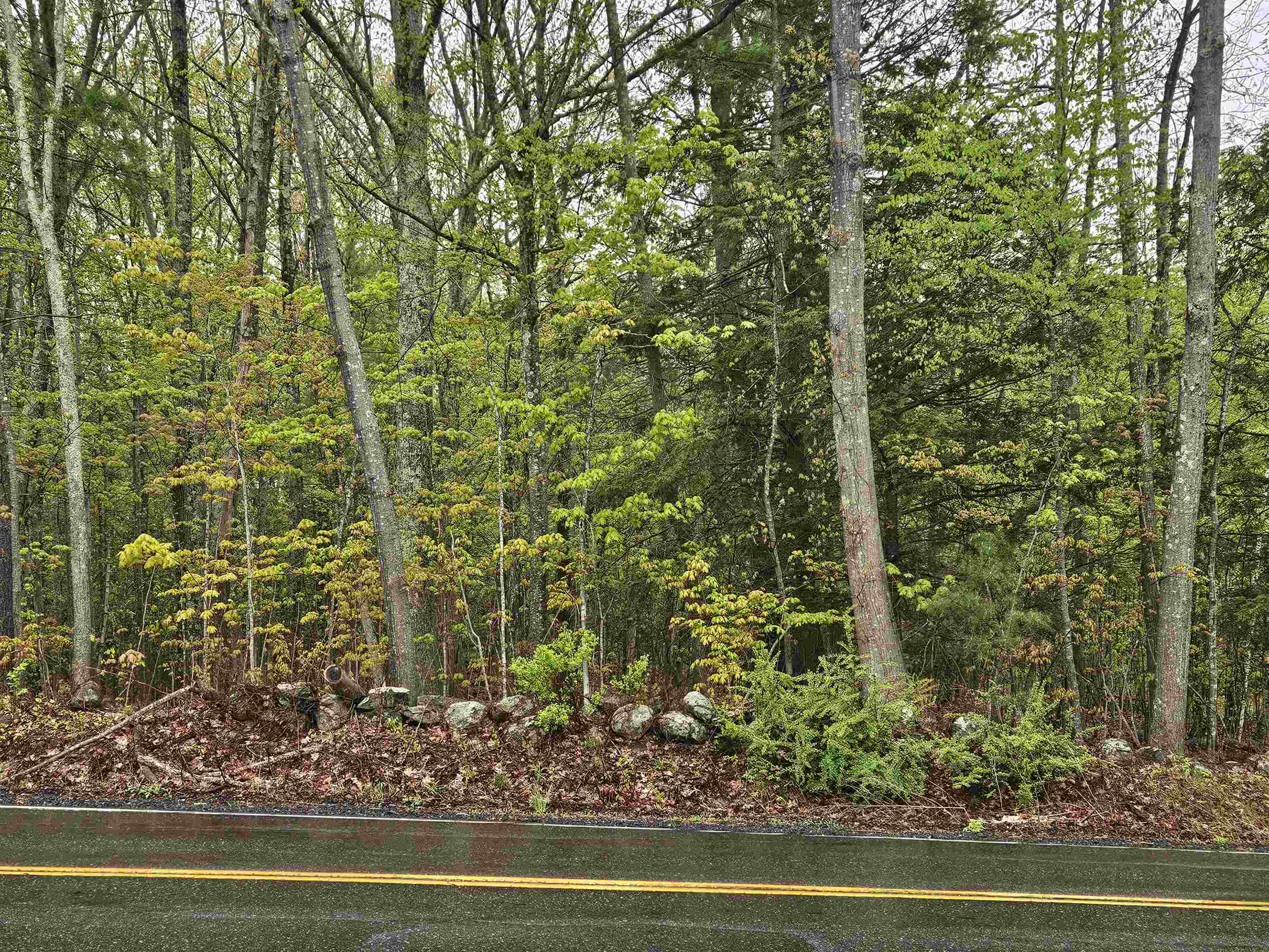 64 East Road