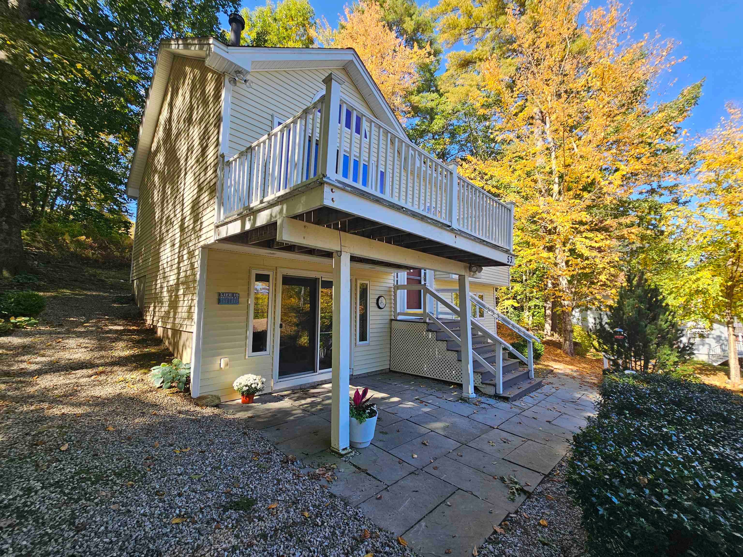 53 Crescent Drive
