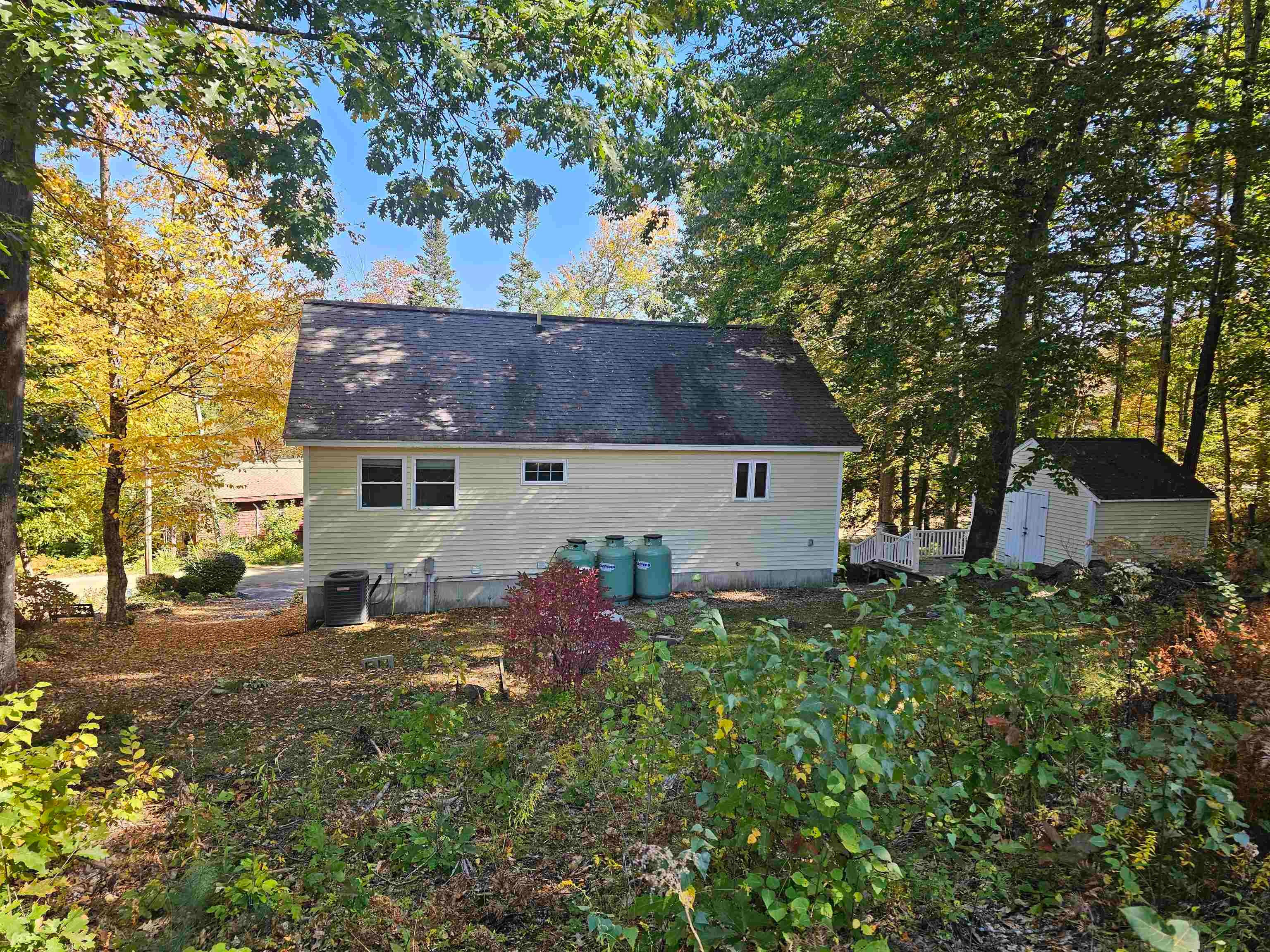 53 Crescent Drive