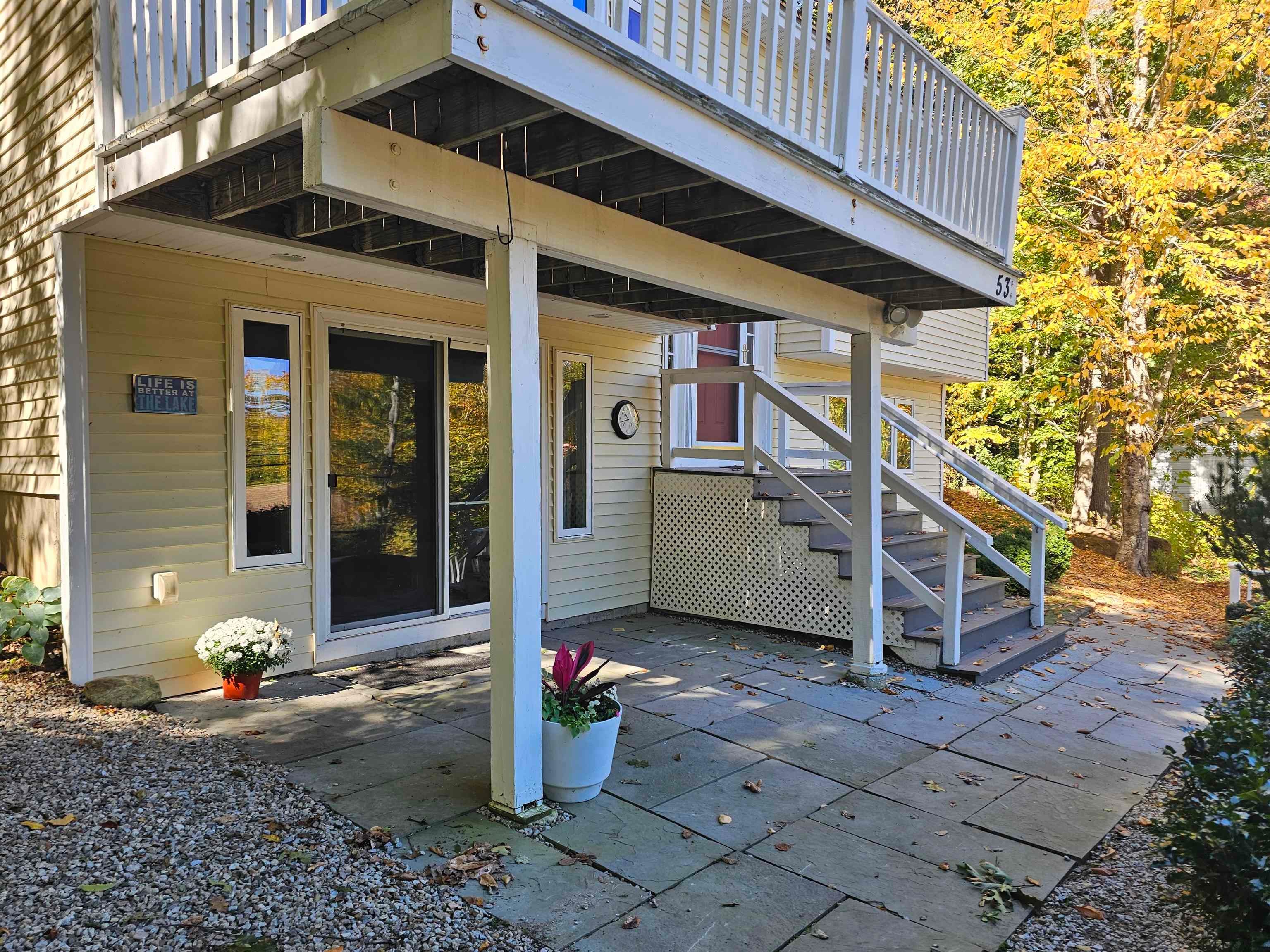 53 Crescent Drive