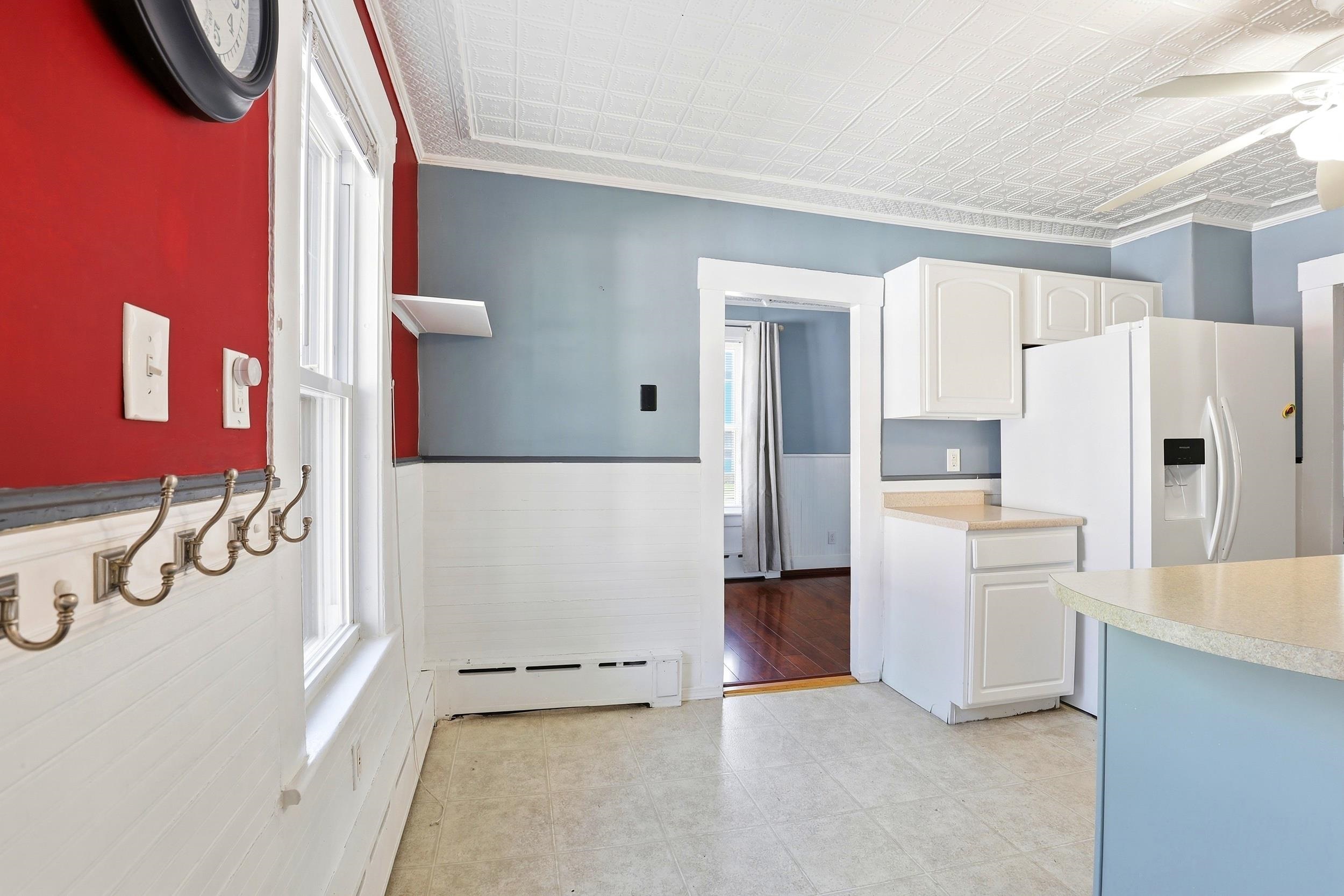 29 Elkins Street