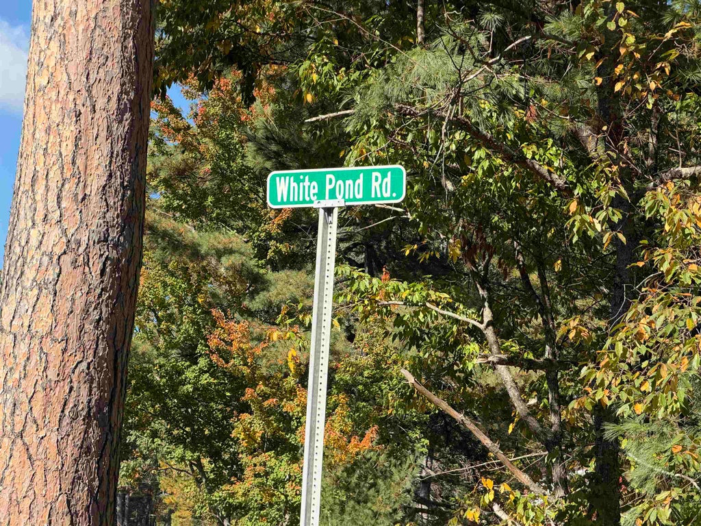 Photo of 40 White Pond Road, Ossipee, NH 03864 (MLS # 5112788)