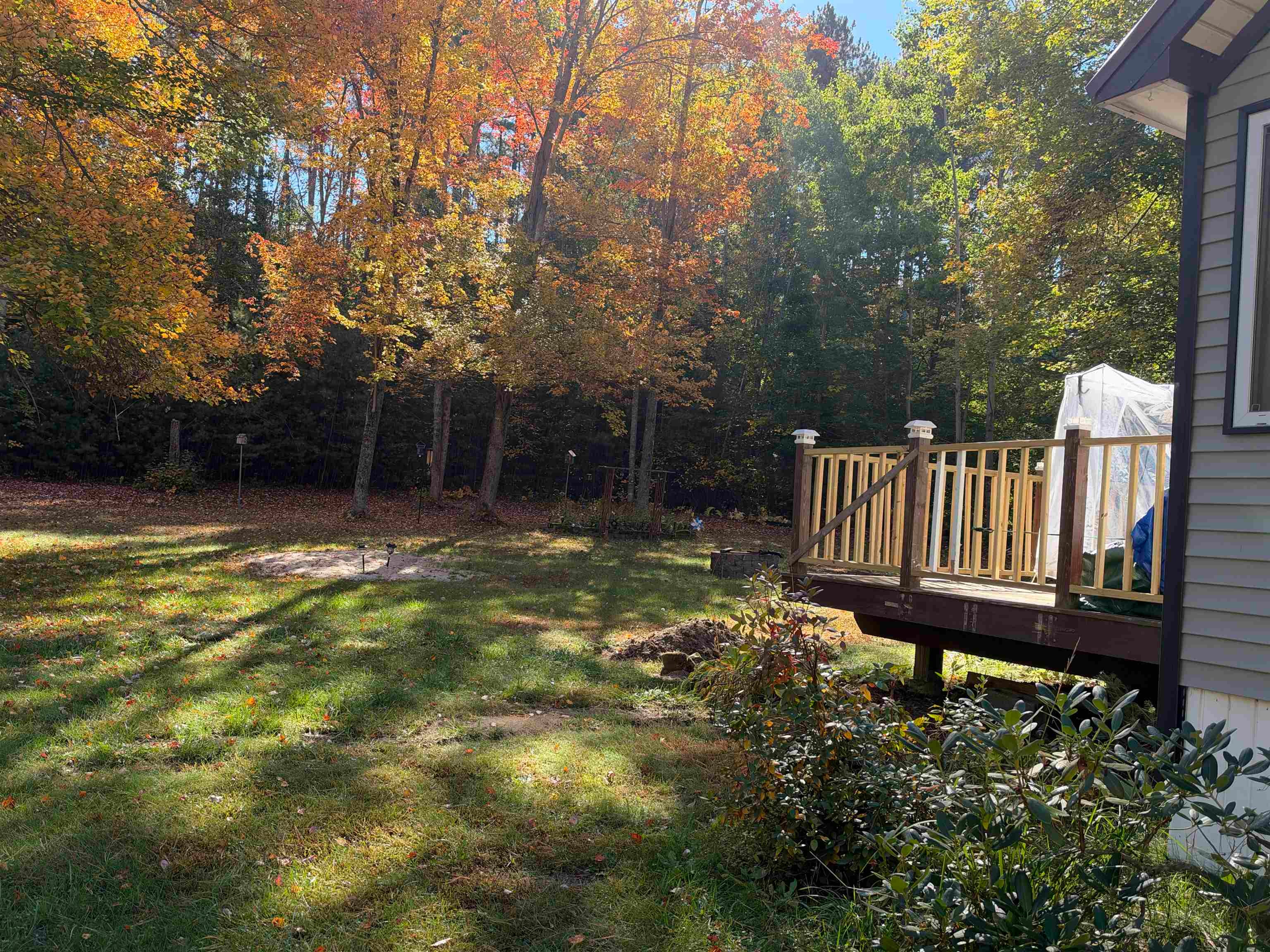 40 White Pond Road