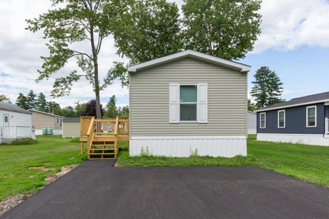 MLS: 5106874