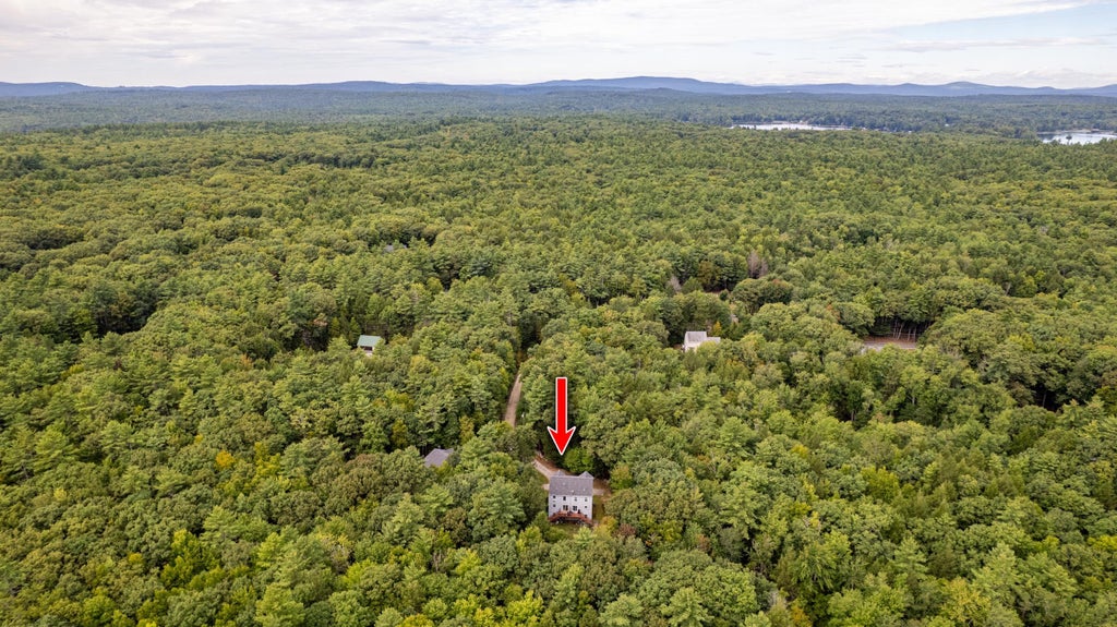 Photo of 21 Cattail Lane #2, Barrington, NH 03825 (MLS # 5108882)
