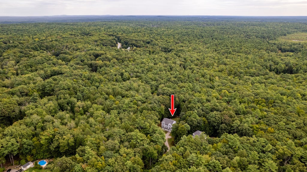 Photo of 21 Cattail Lane #2, Barrington, NH 03825 (MLS # 5108882)