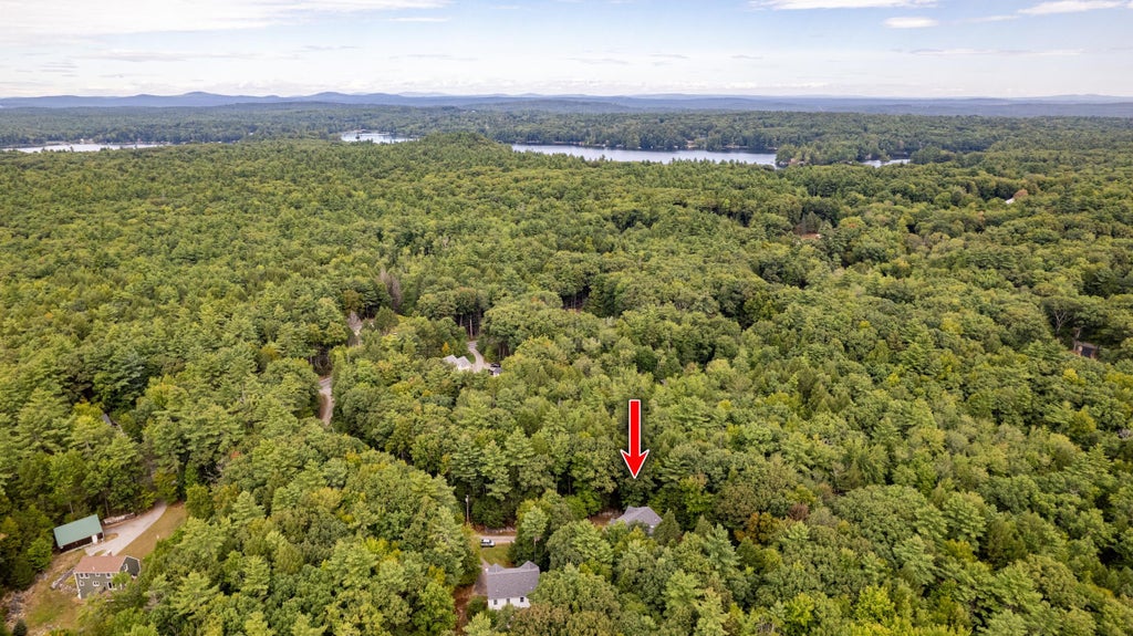 Photo of 21 Cattail Lane #2, Barrington, NH 03825 (MLS # 5108882)