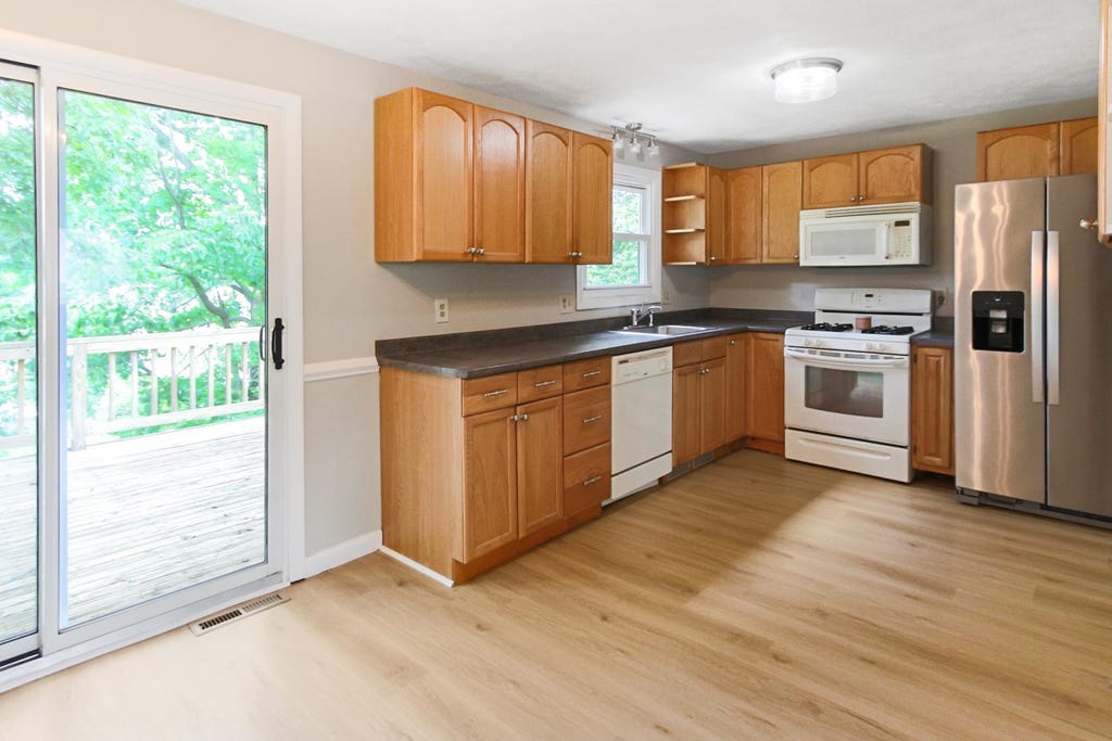 Photo of 9 Judith Drive, Nashua, NH 03062 (MLS # 5101362)
