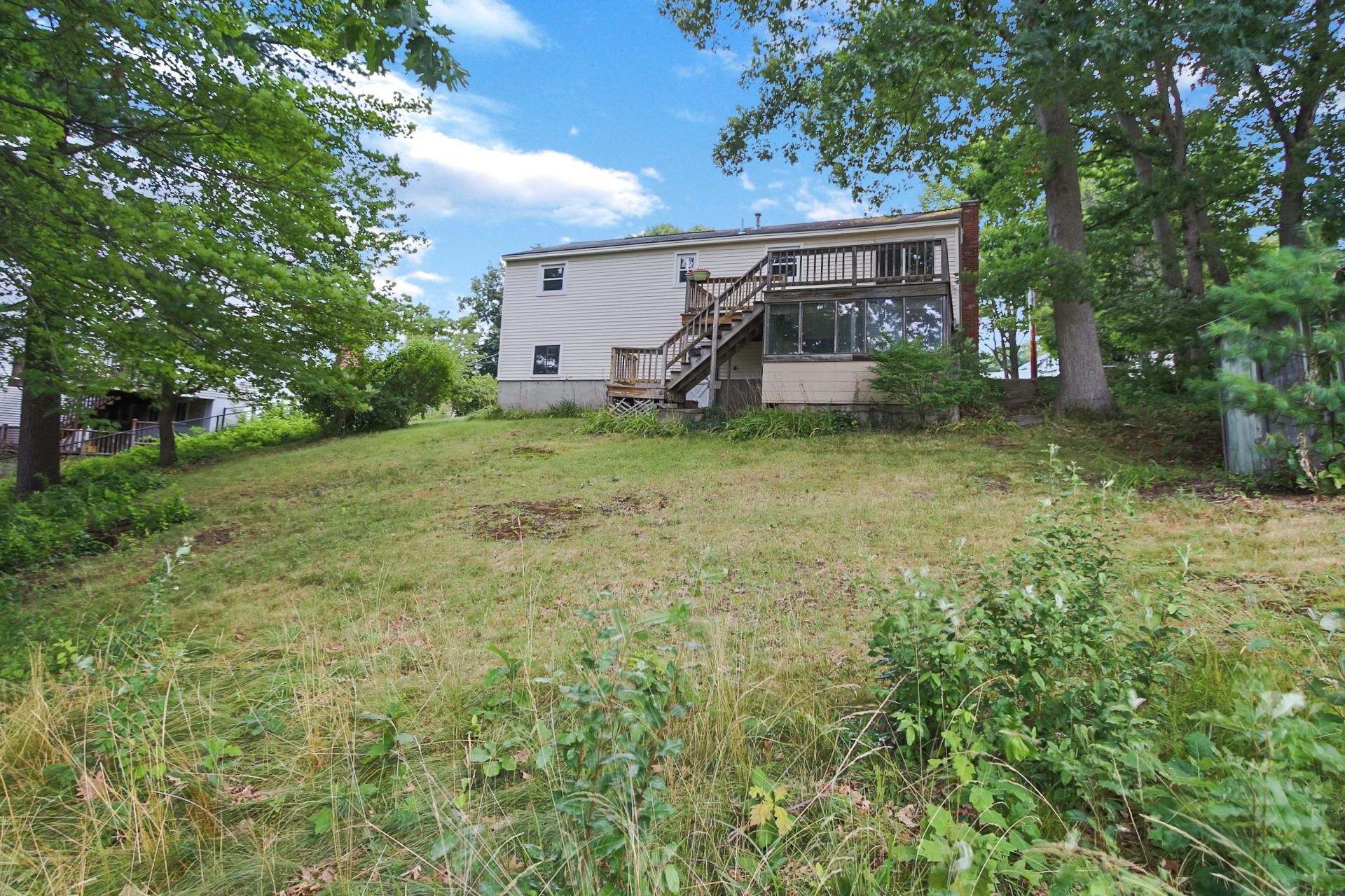 9 Judith Drive