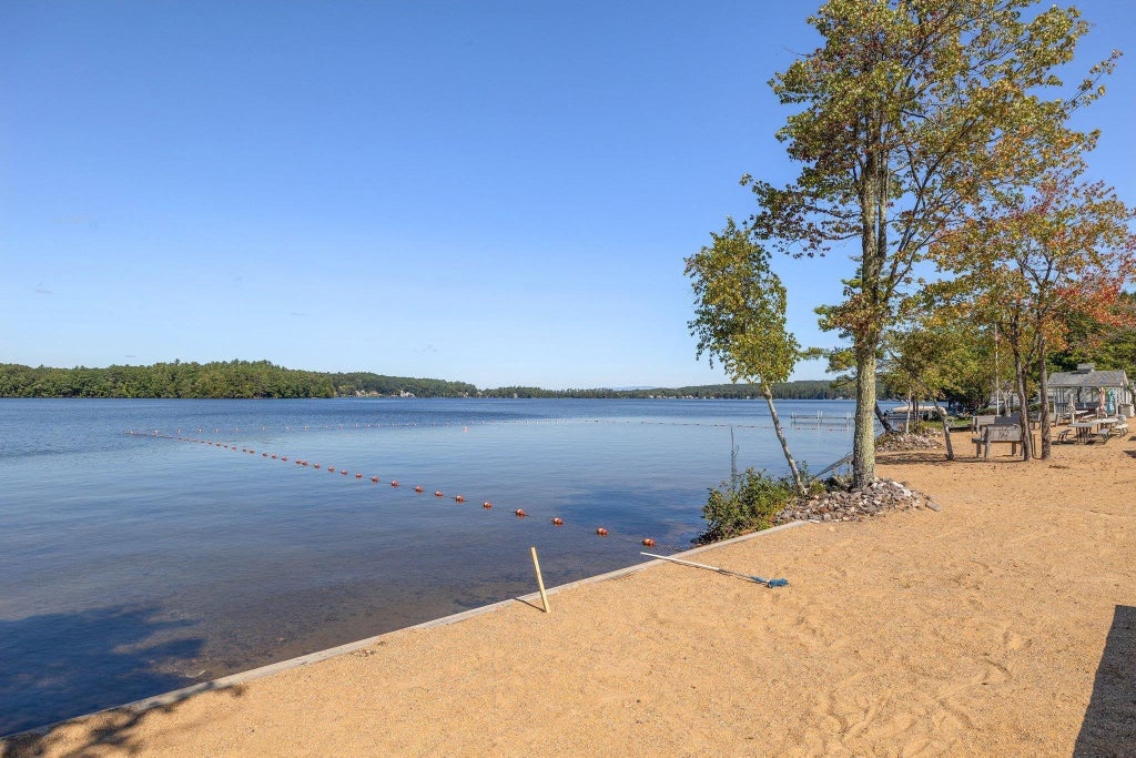 Photo of 4 Minor Circle, Belmont, NH 03220 (MLS # 5109912)