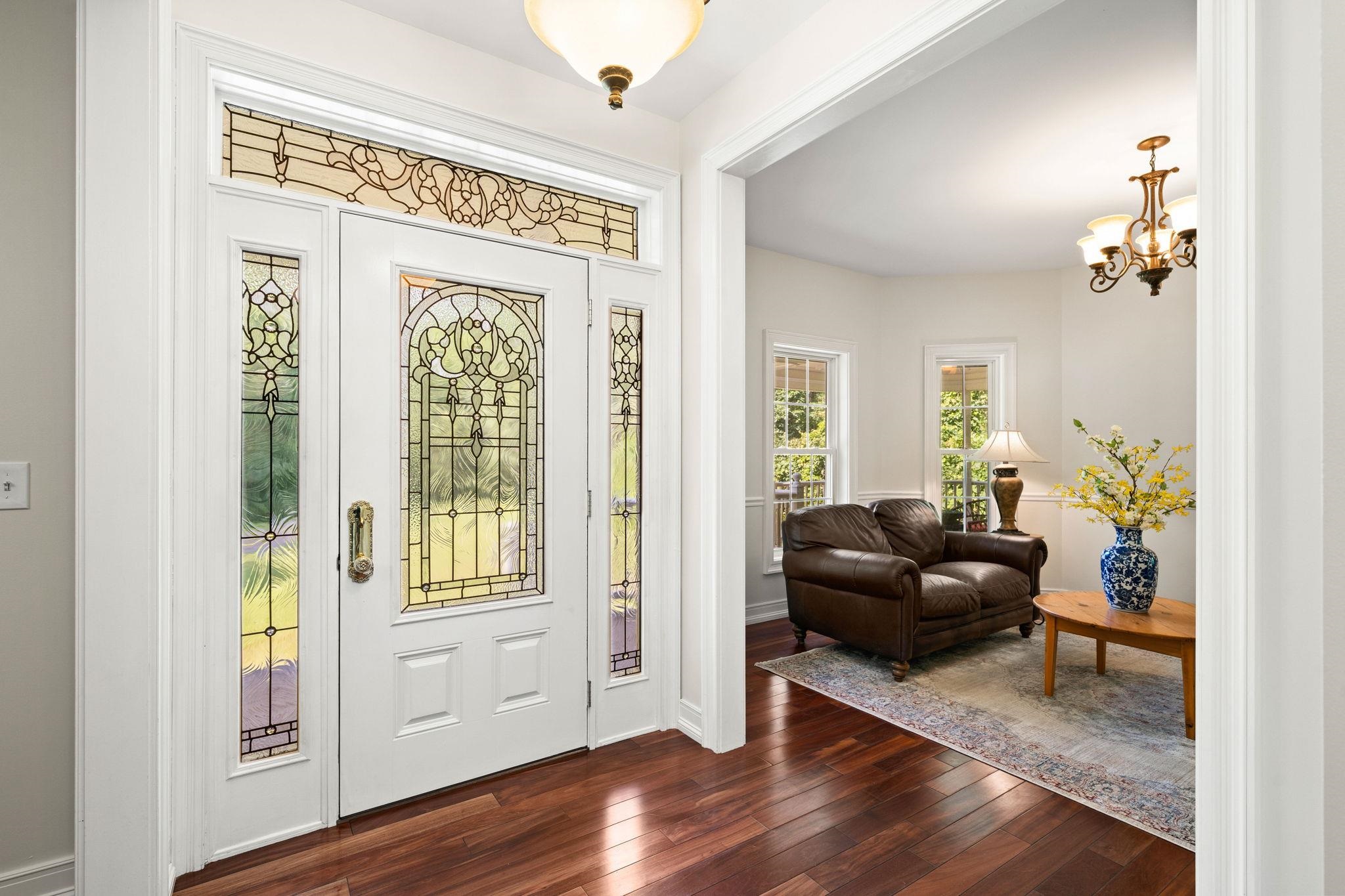 38 Rowell E Road