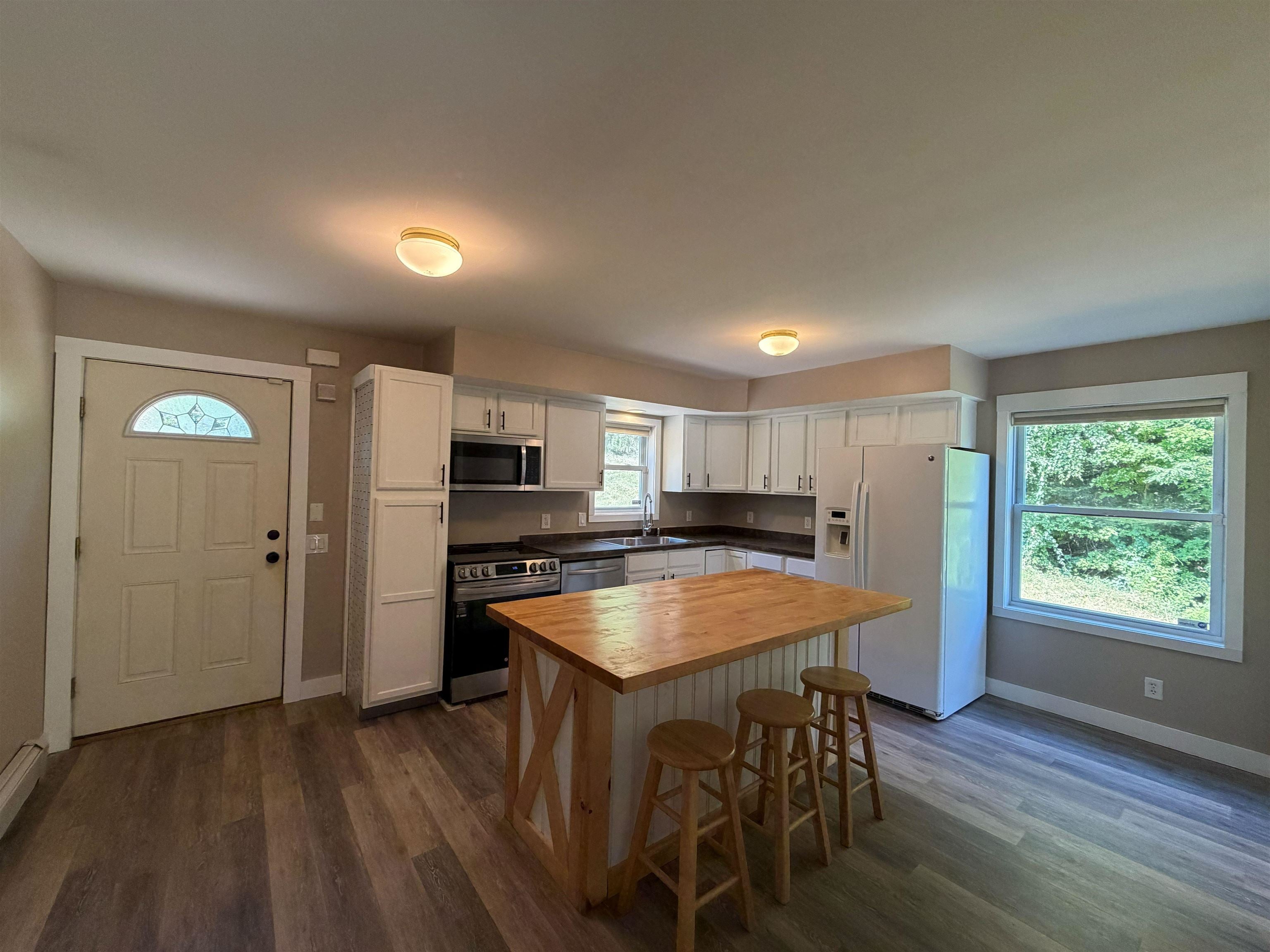 25 Cynthia Drive
