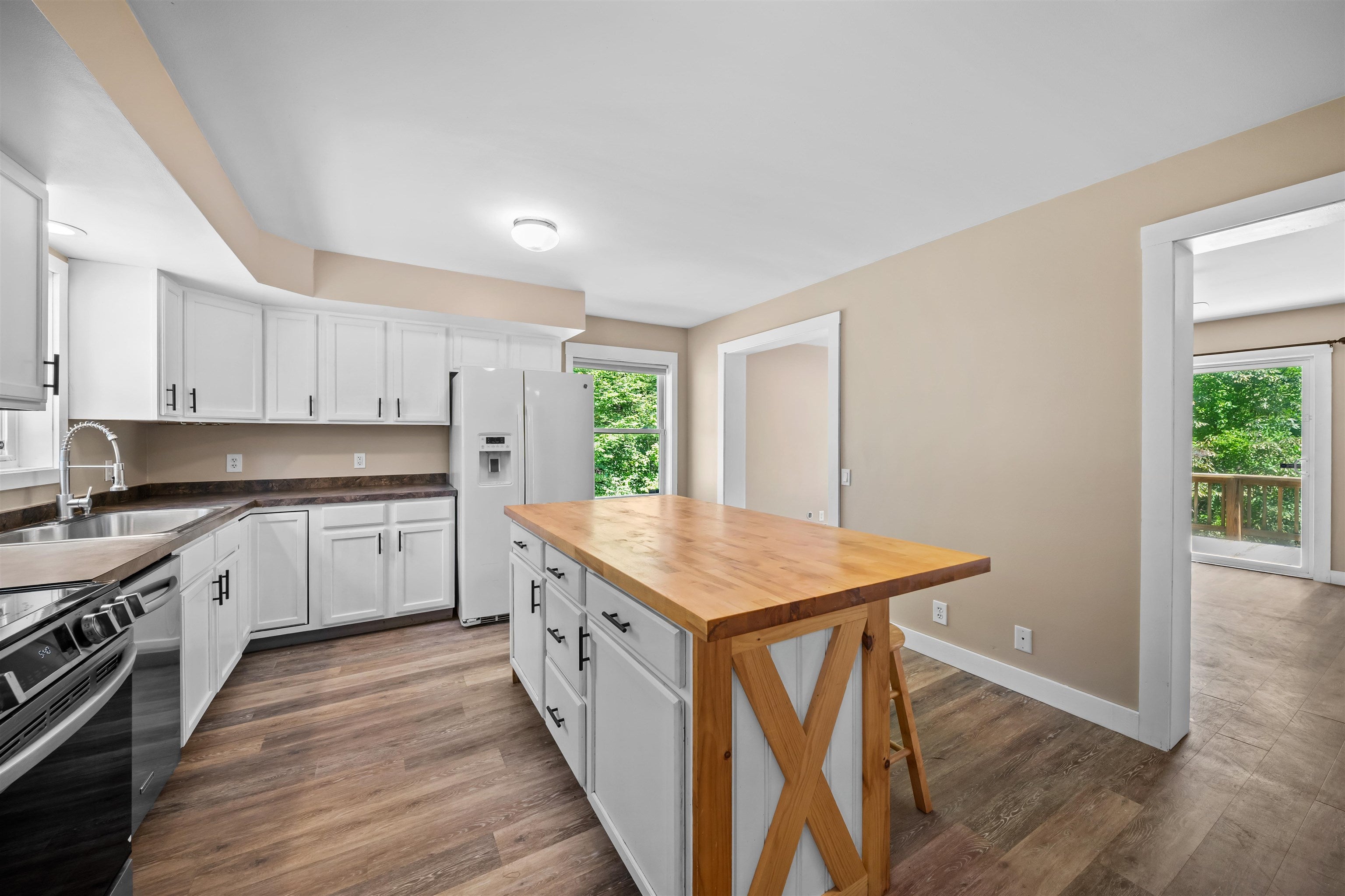 25 Cynthia Drive