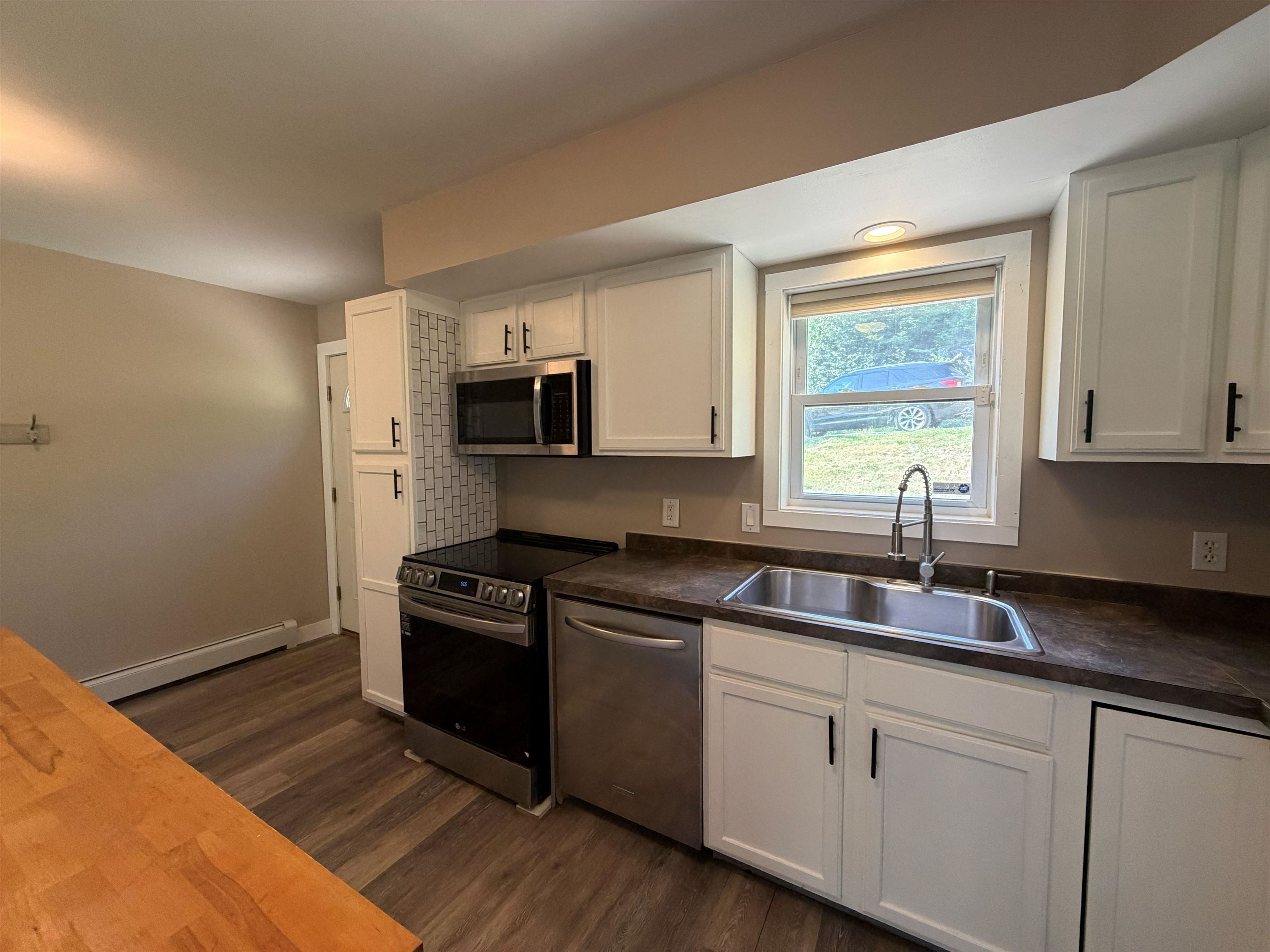 25 Cynthia Drive