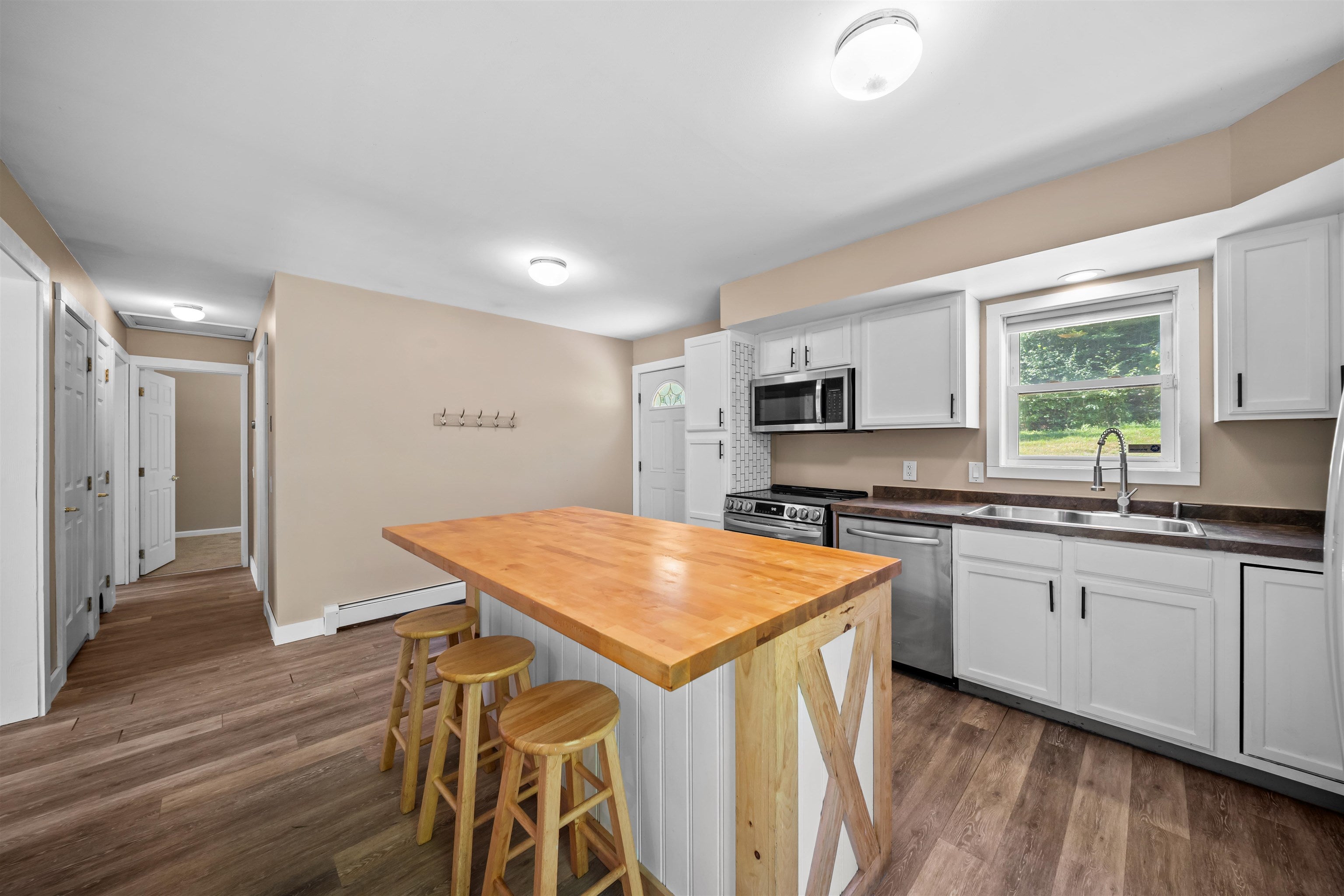 25 Cynthia Drive