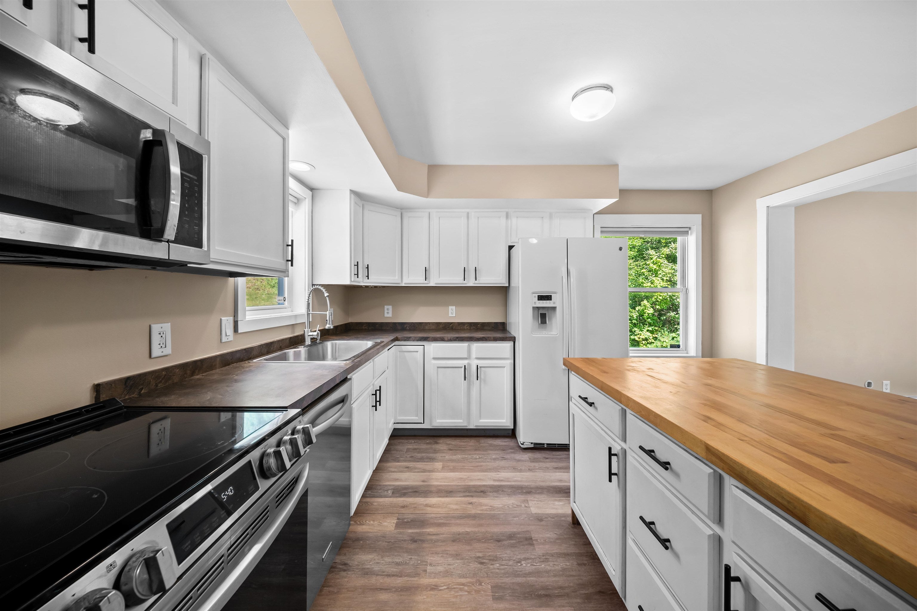 25 Cynthia Drive