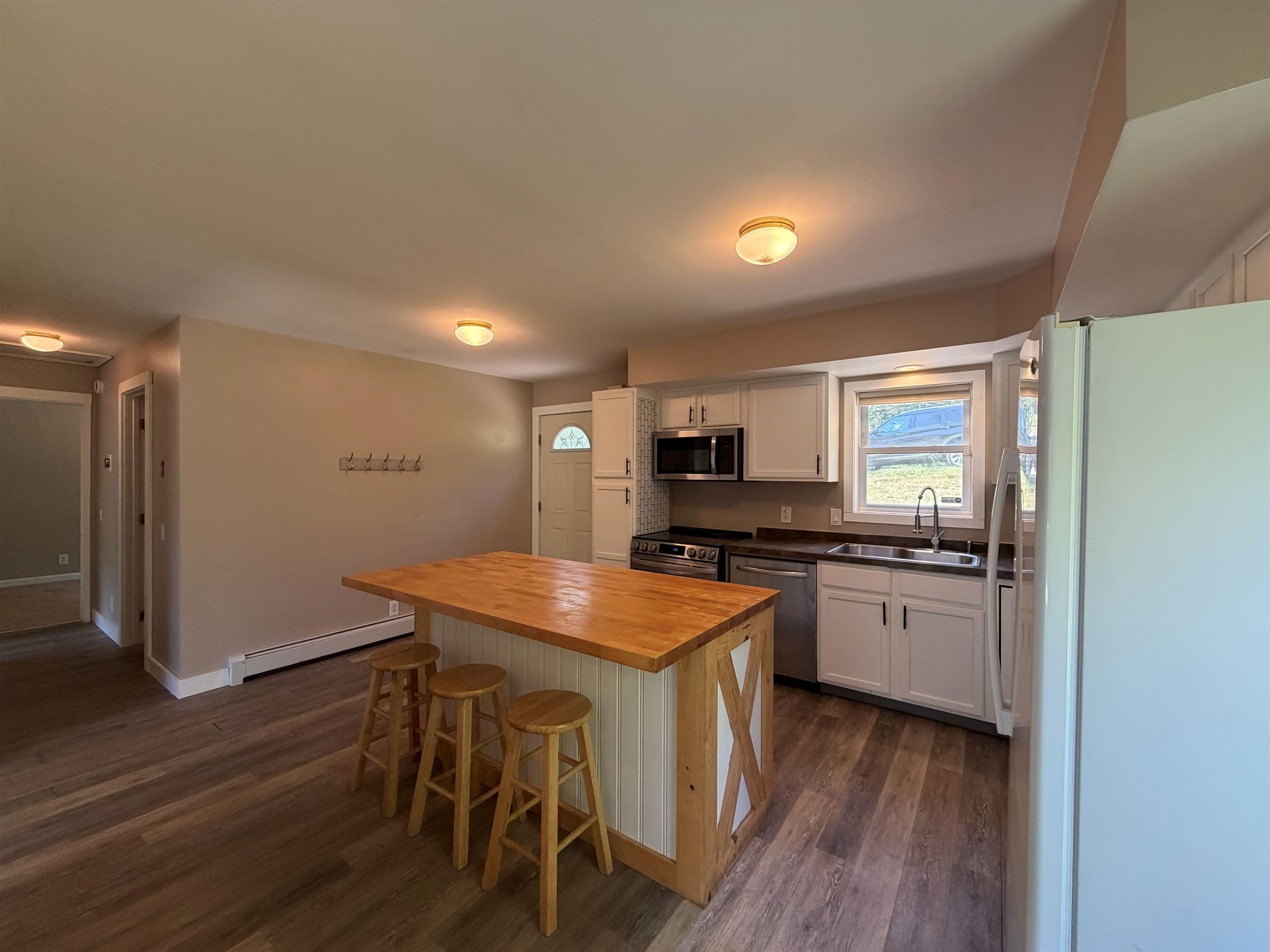 25 Cynthia Drive