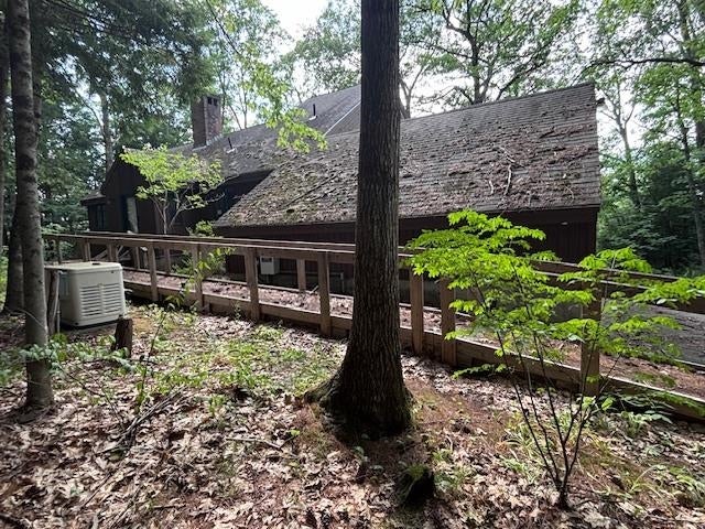 94 Heritage Hill Road