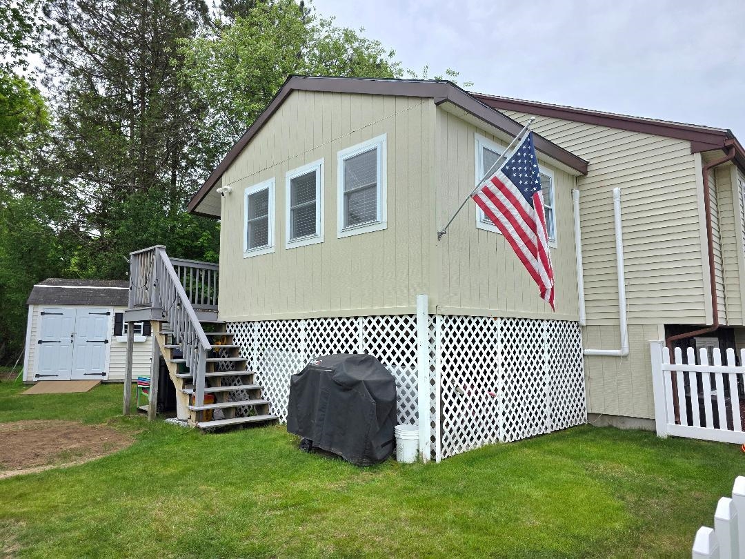 6 L Matthew Drive 6 L